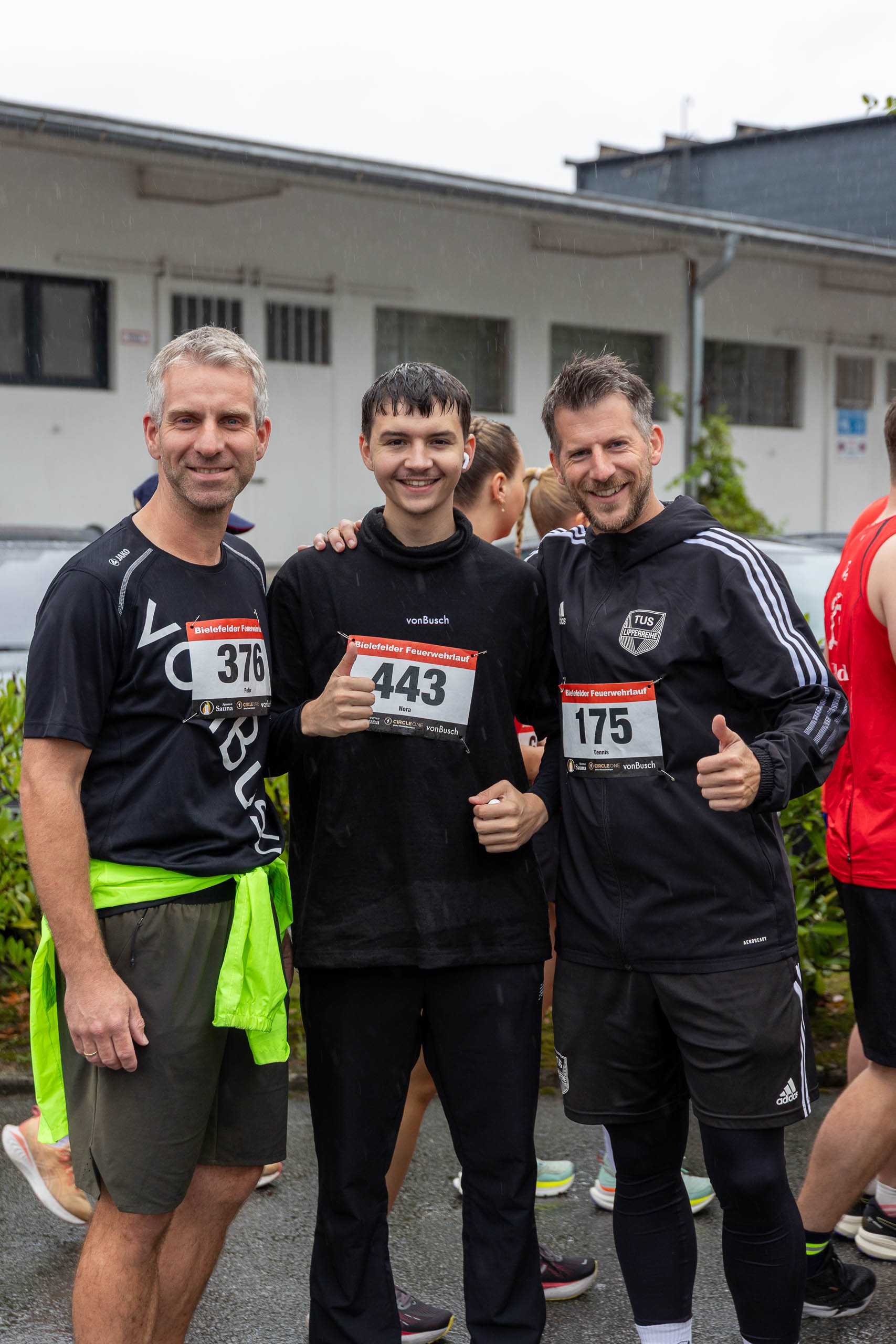 fw_lauf_26-132