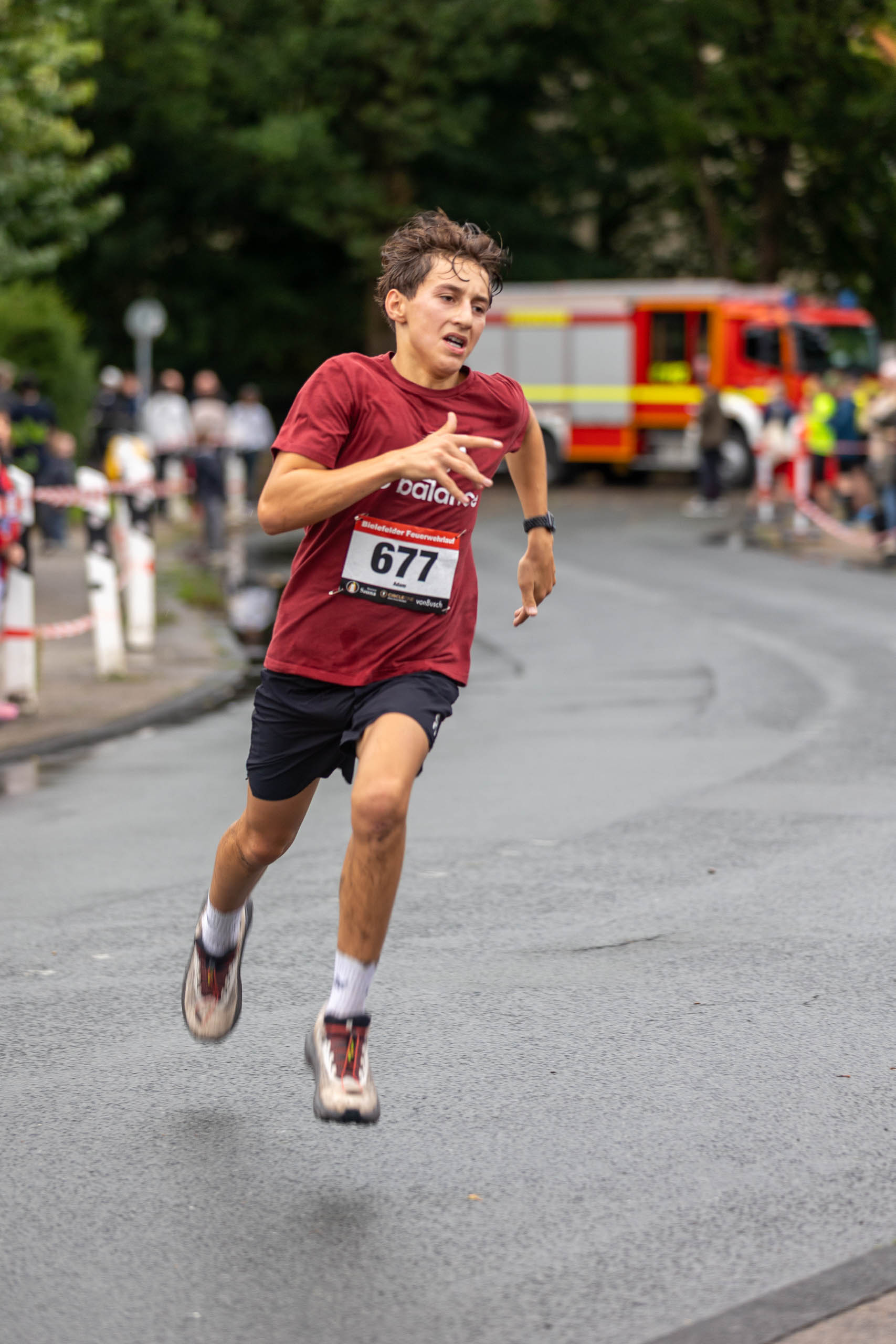 fw_lauf_26-536