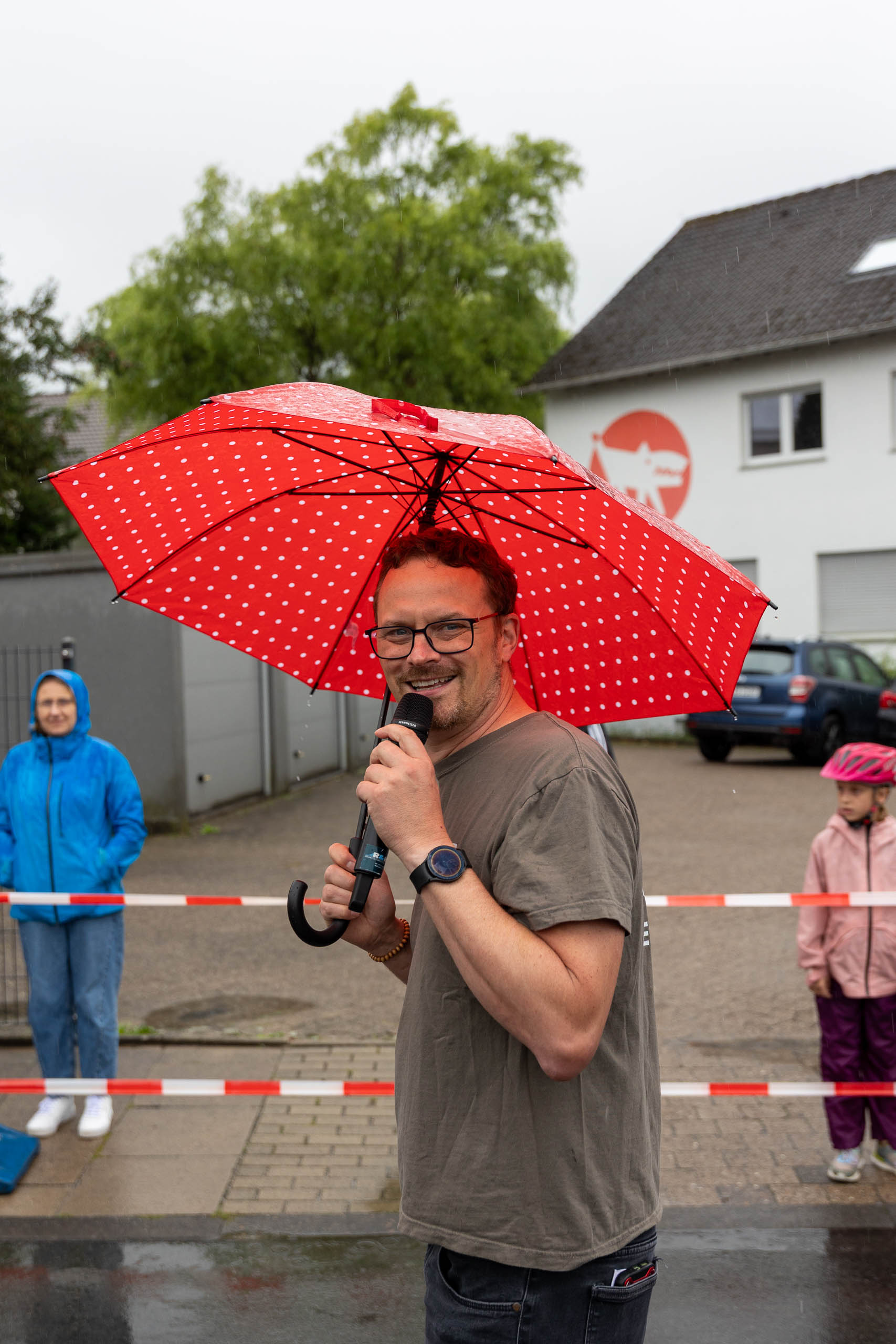 fw_lauf_26-147
