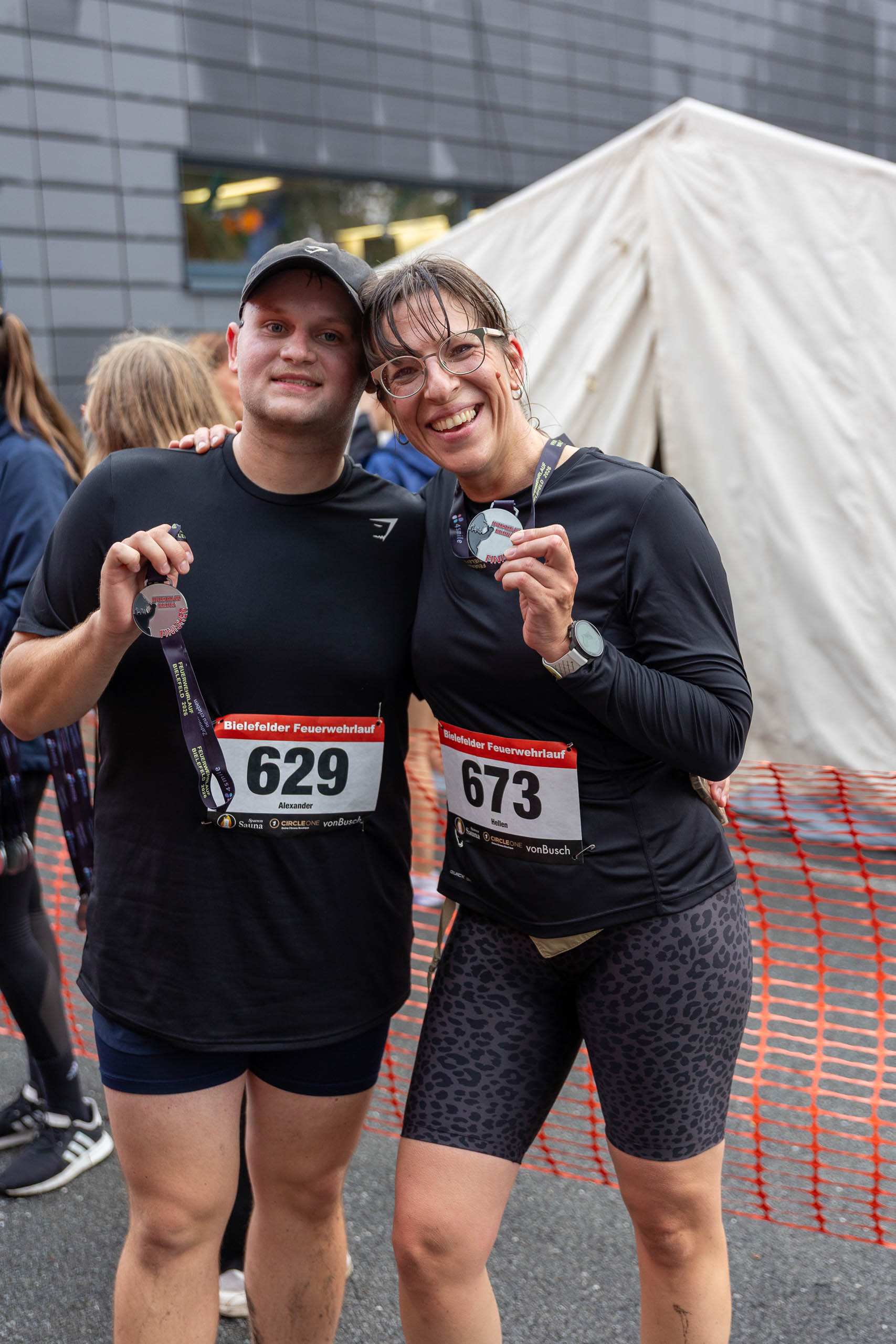 fw_lauf_26-614