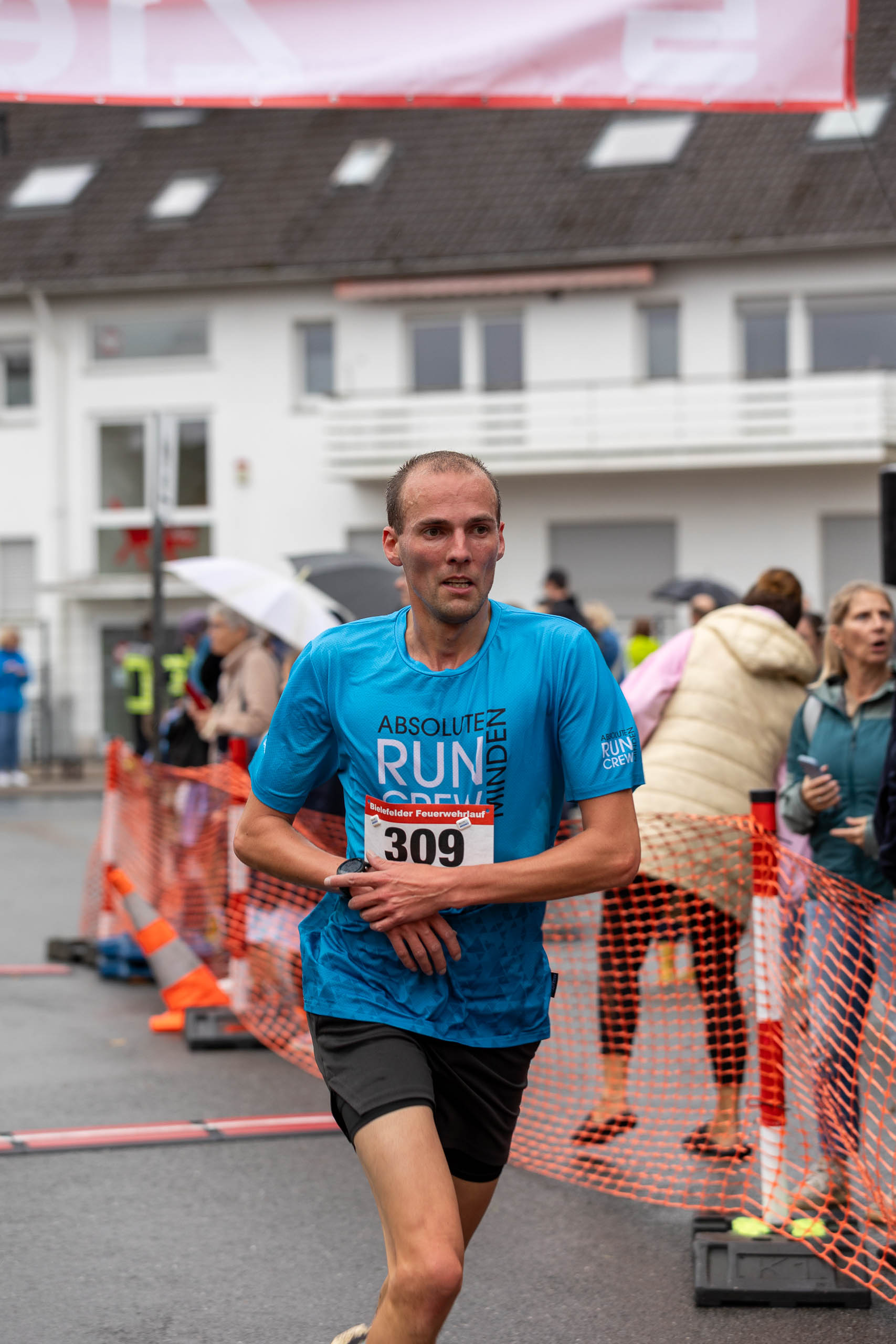 fw_lauf_26-304