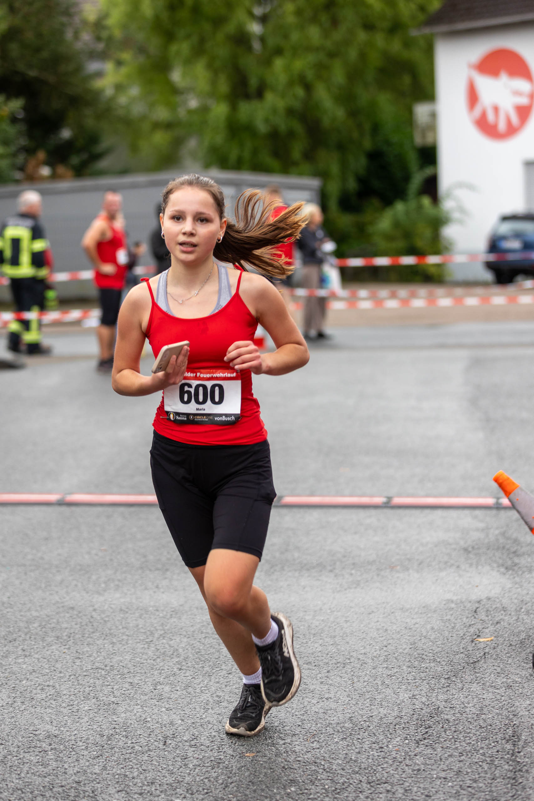 fw_lauf_26-602