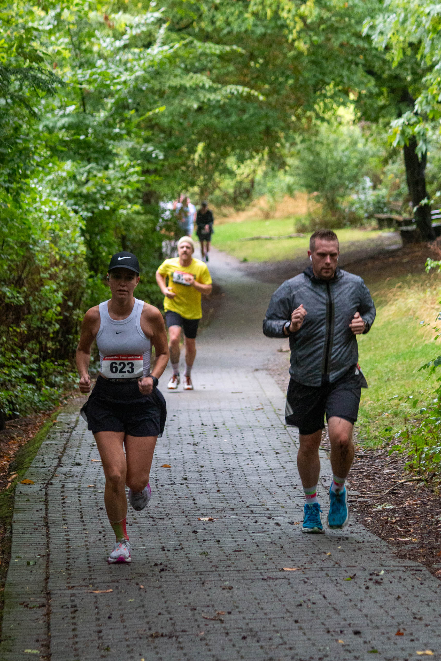 fw_lauf_26-381
