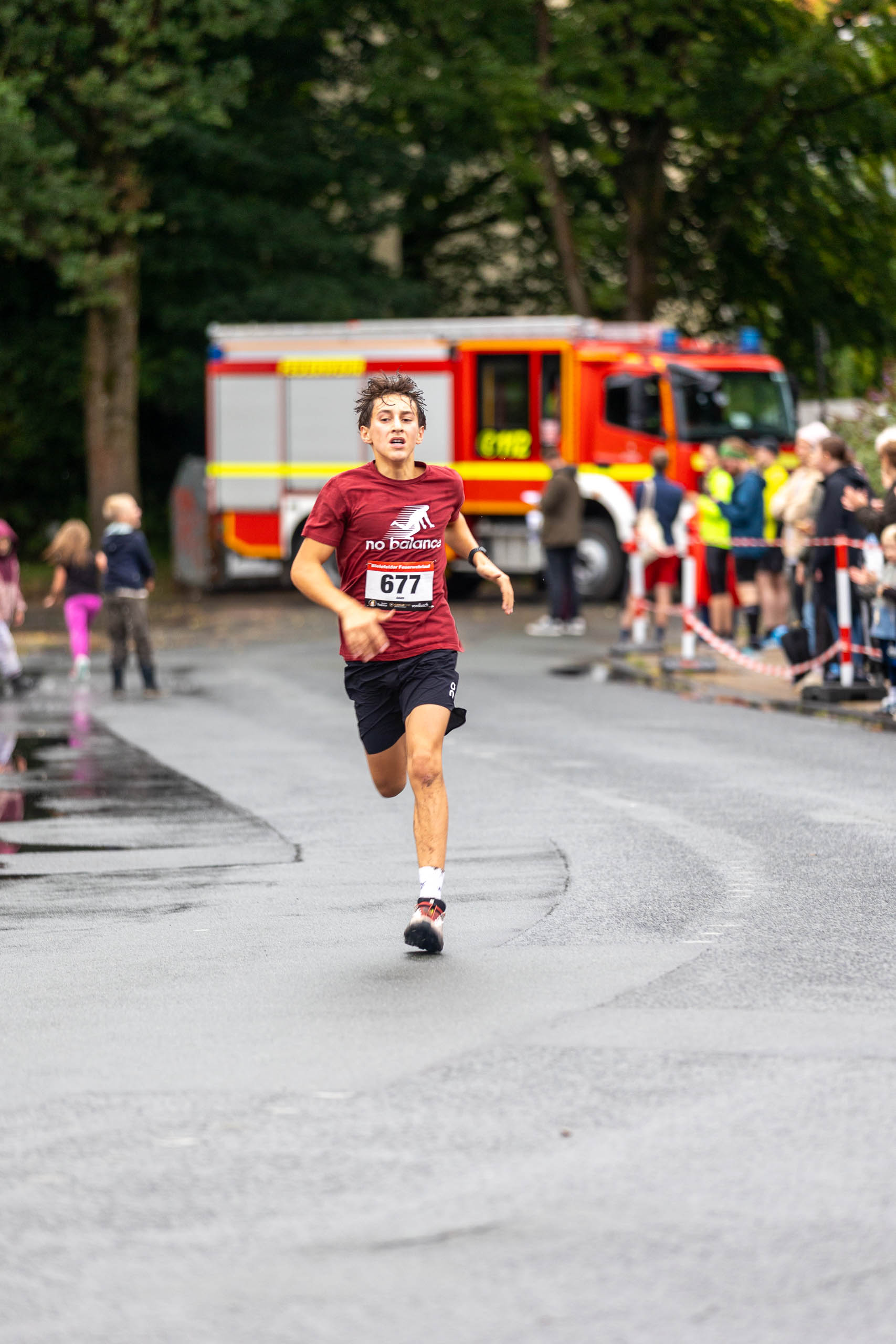 fw_lauf_26-535