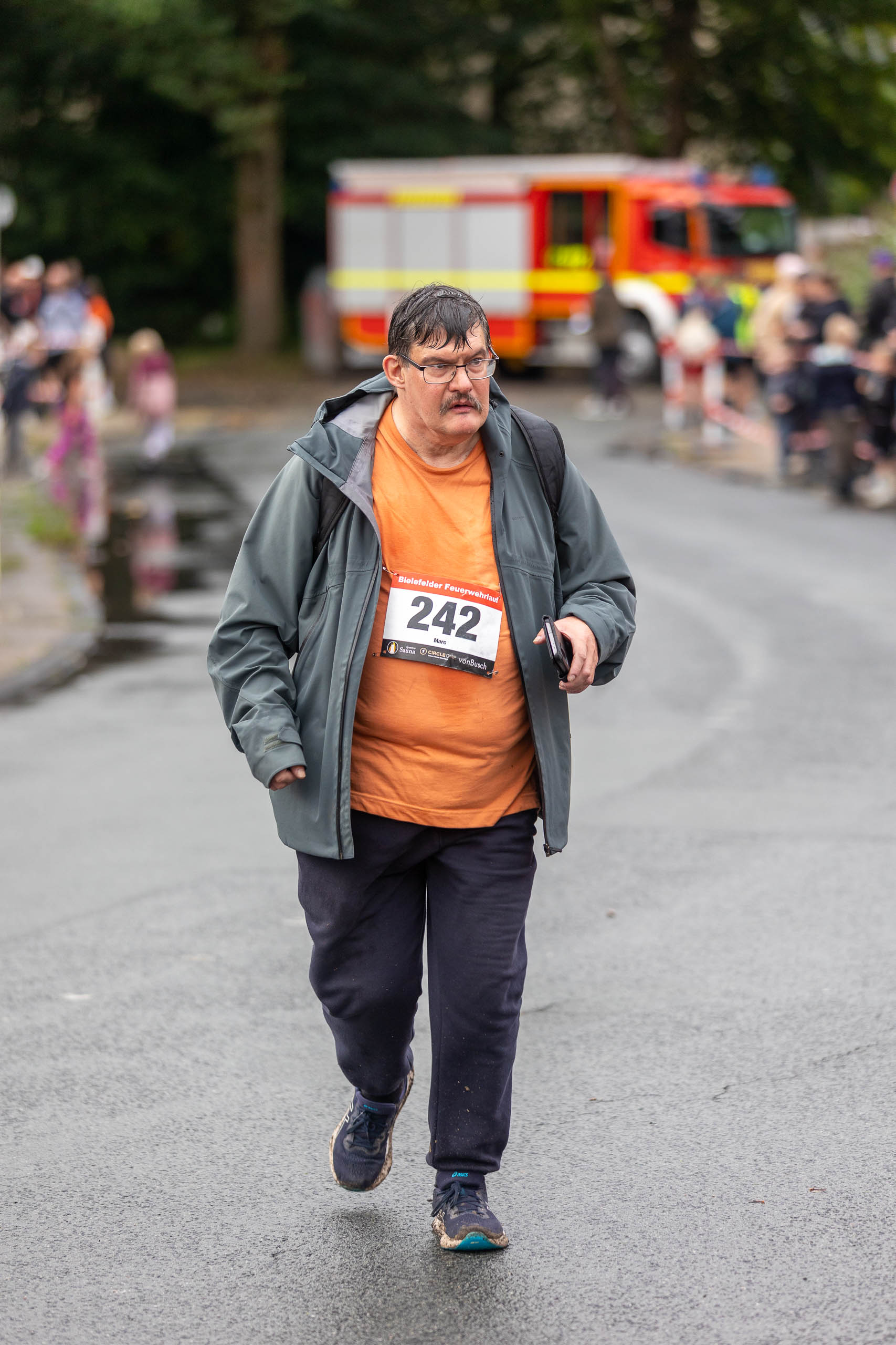 fw_lauf_26-554