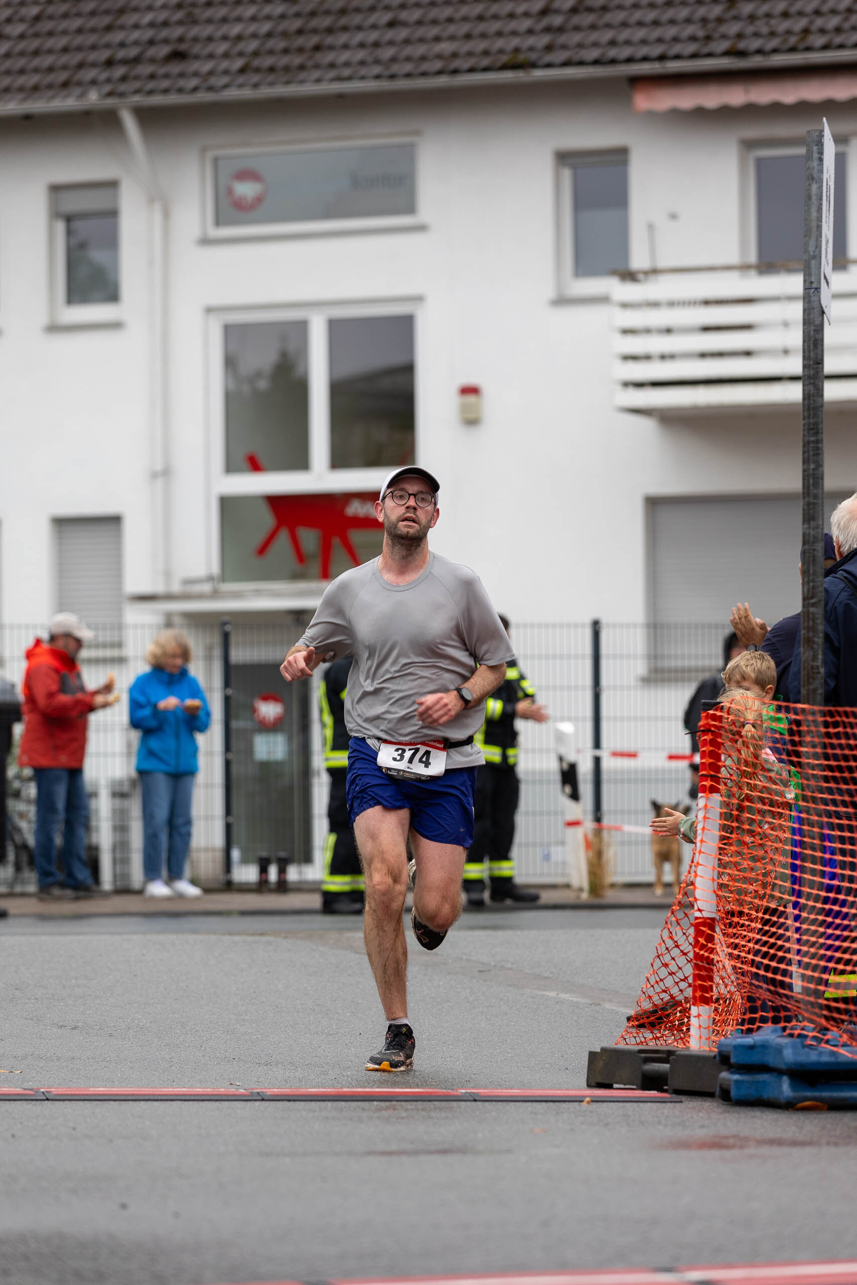 fw_lauf_26-298