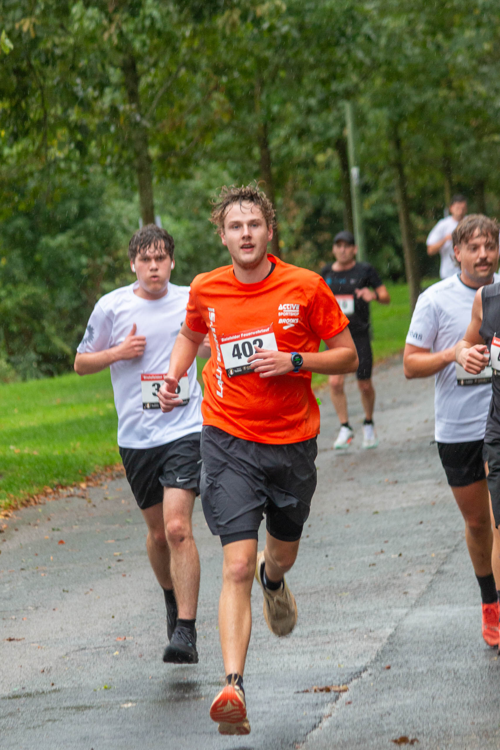 fw_lauf_26-148