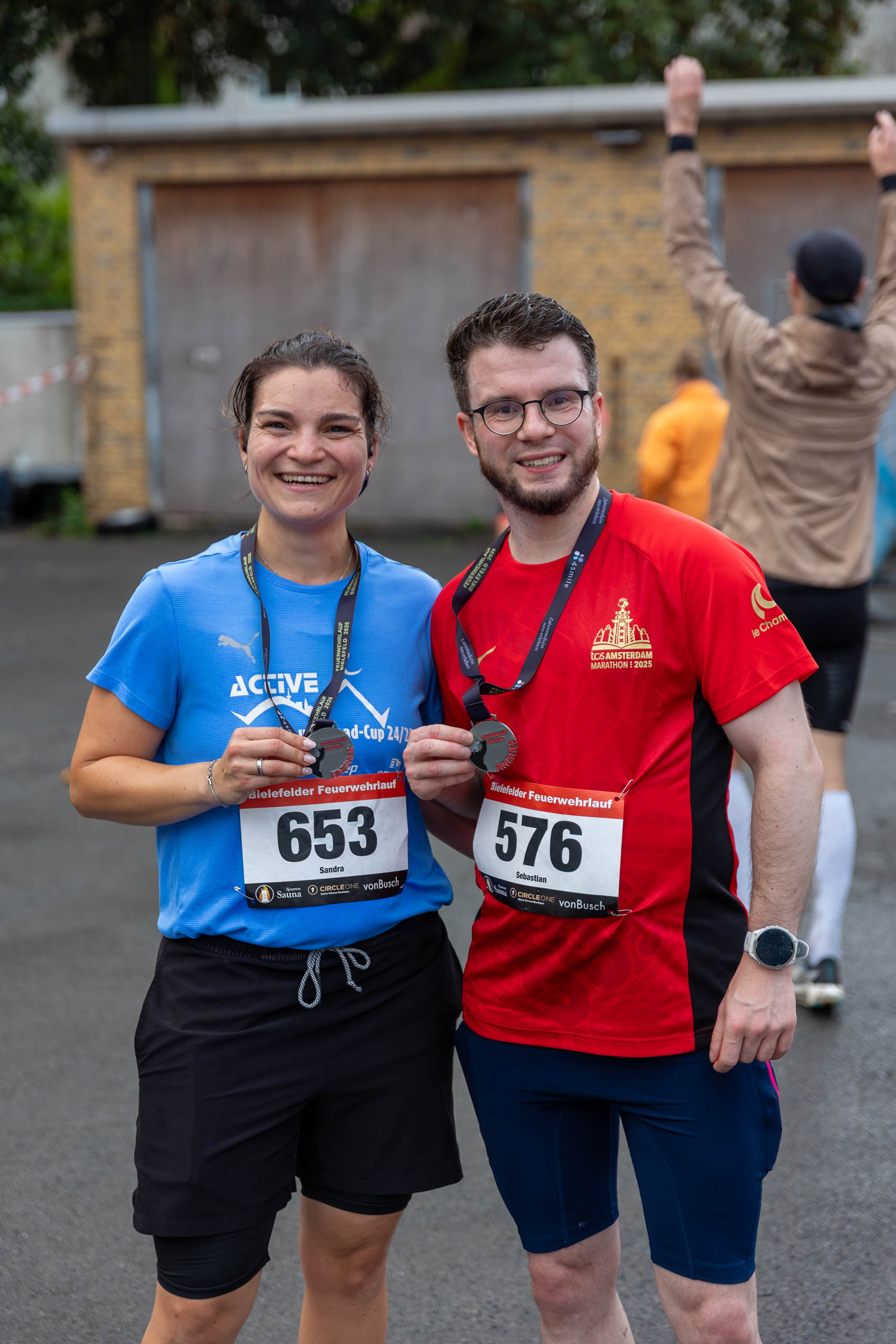 fw_lauf_26-622