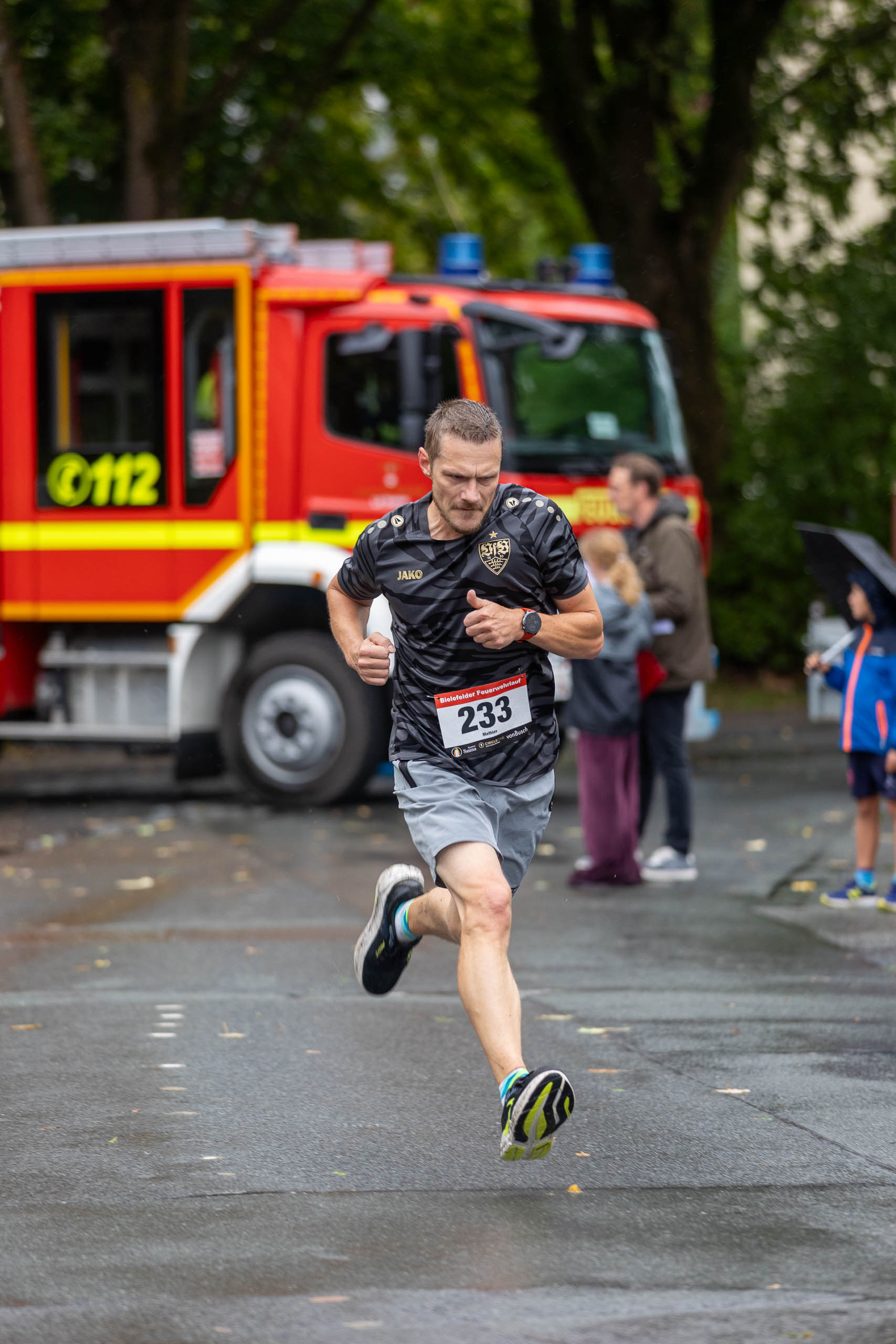 fw_lauf_26-366