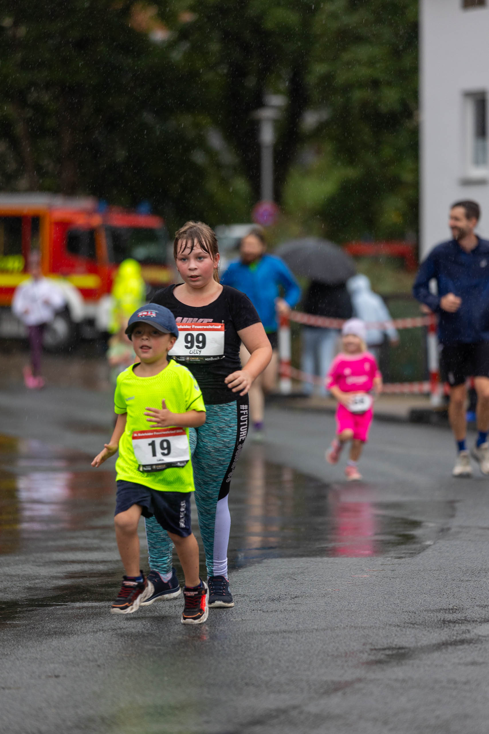 fw_lauf_26-082