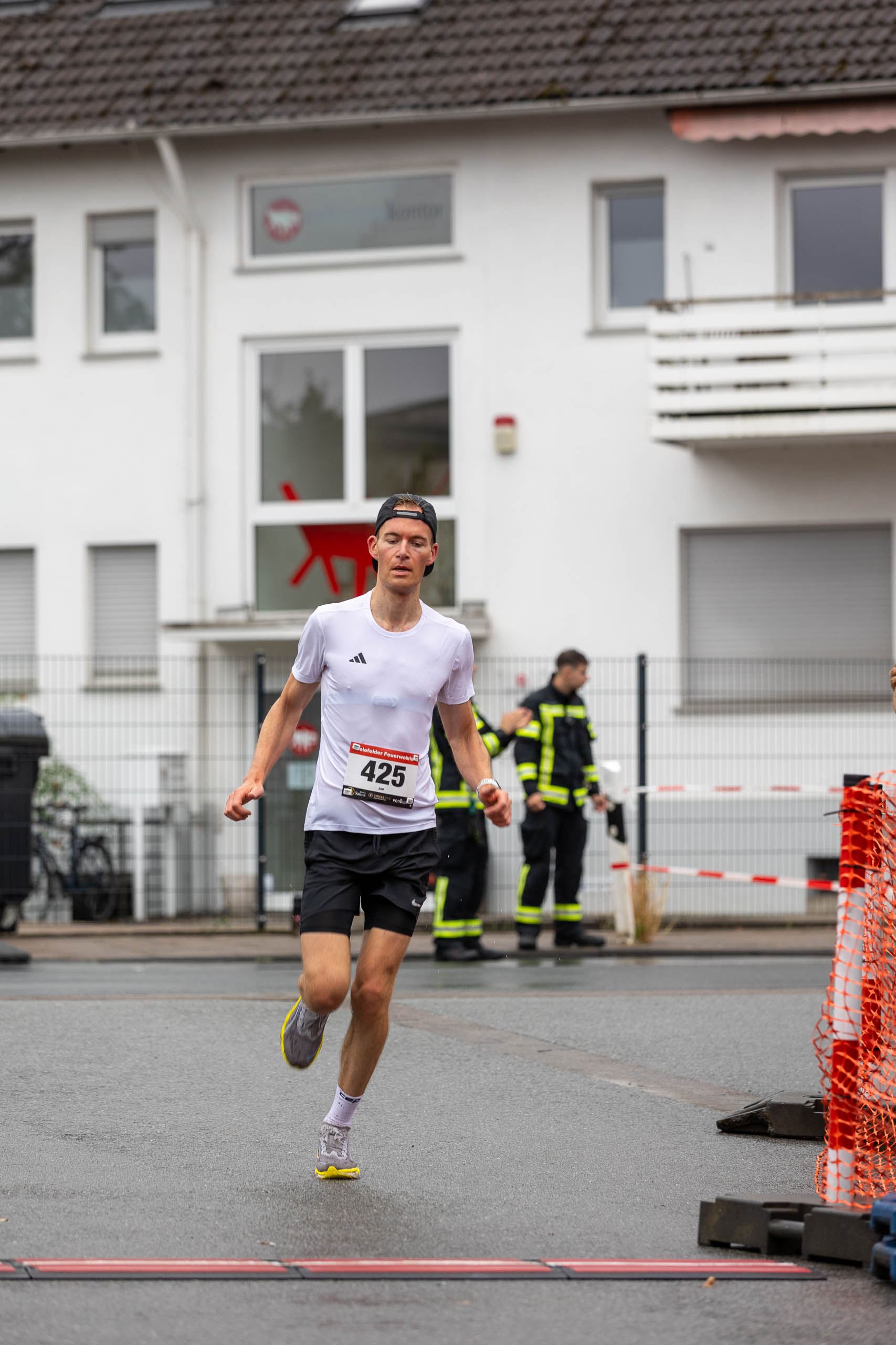 fw_lauf_26-294