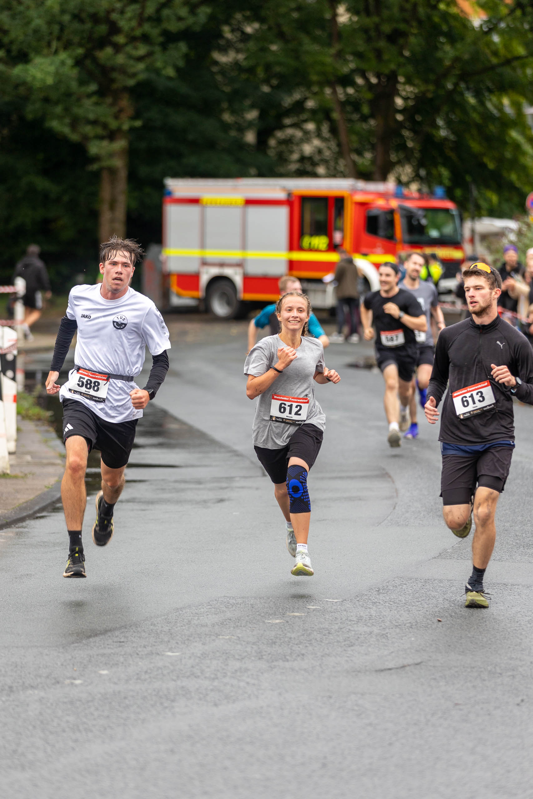 fw_lauf_26-575