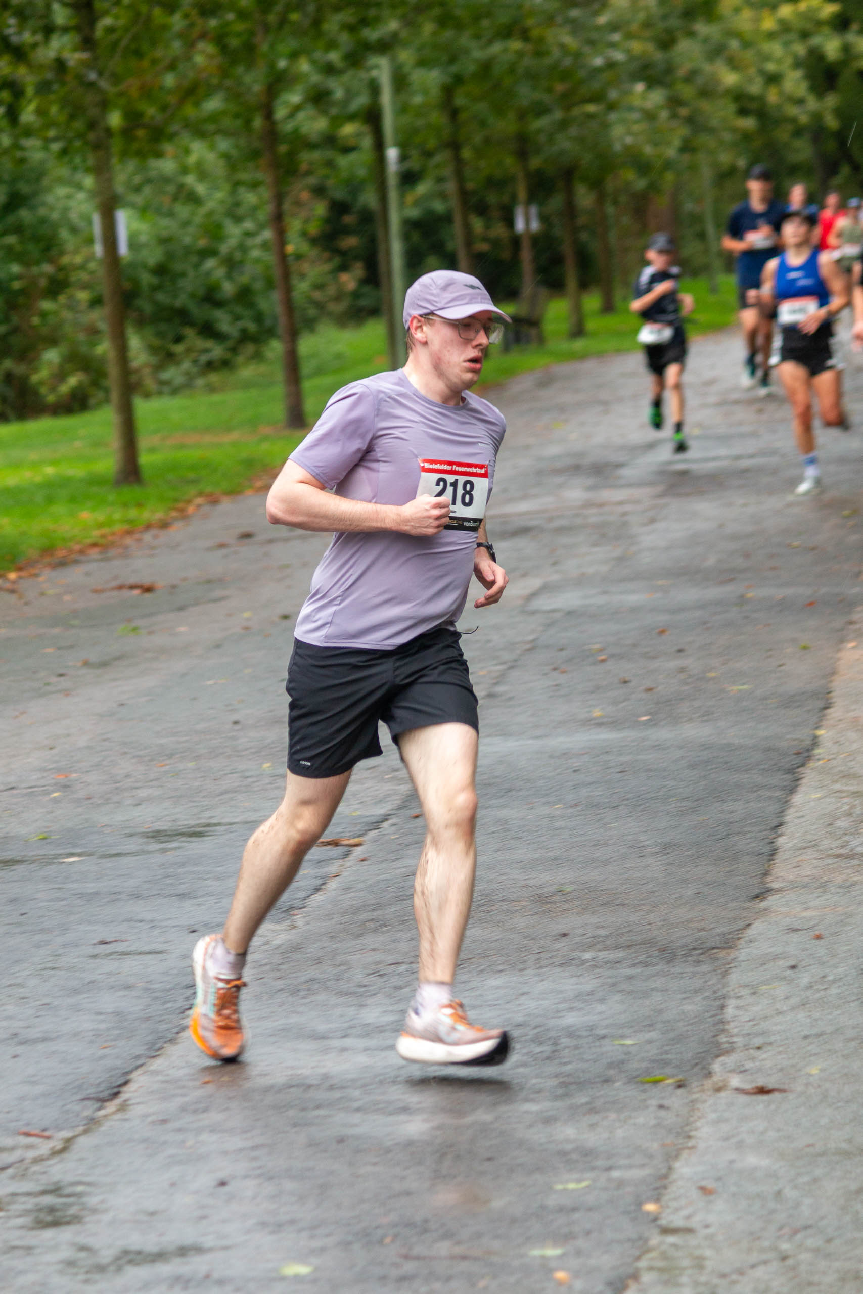 fw_lauf_26-137