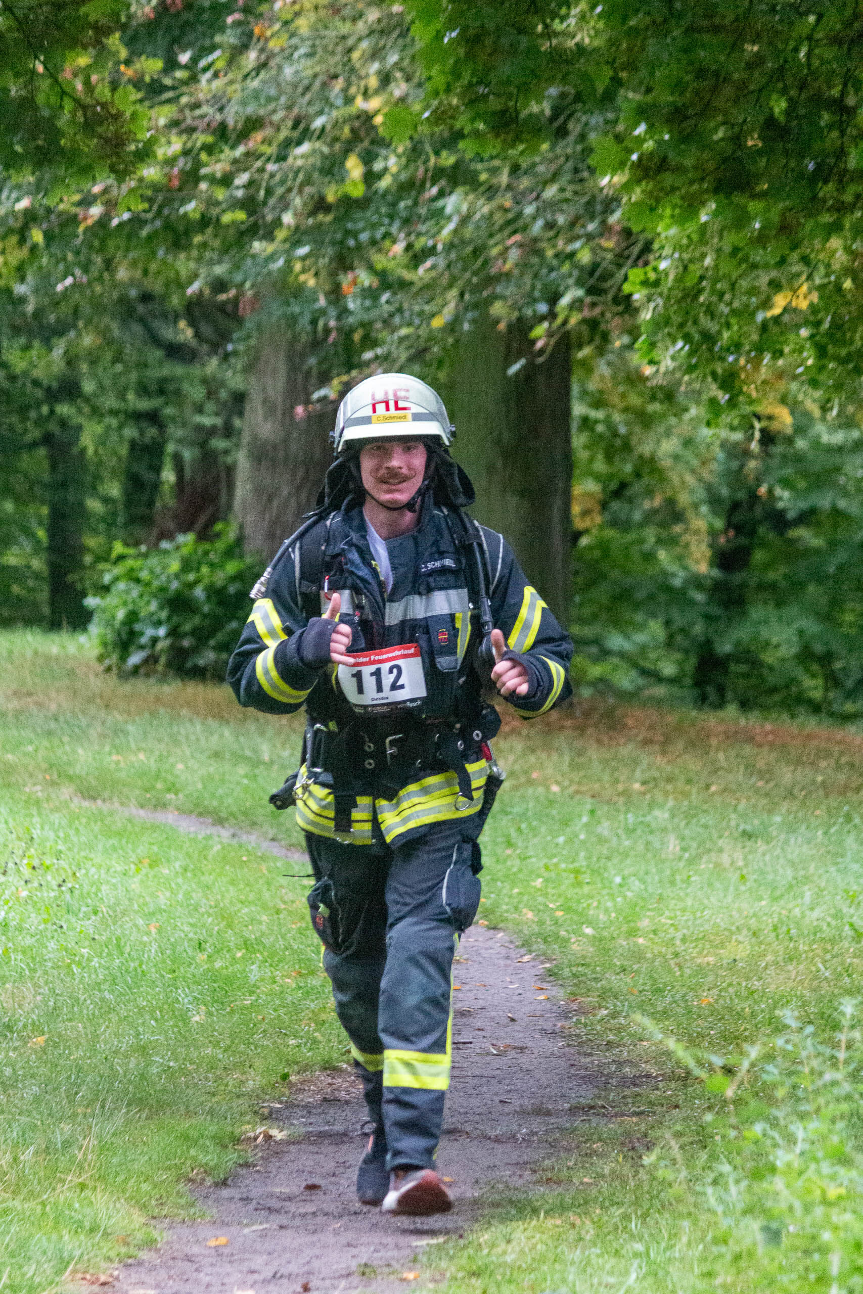 fw_lauf_26-495