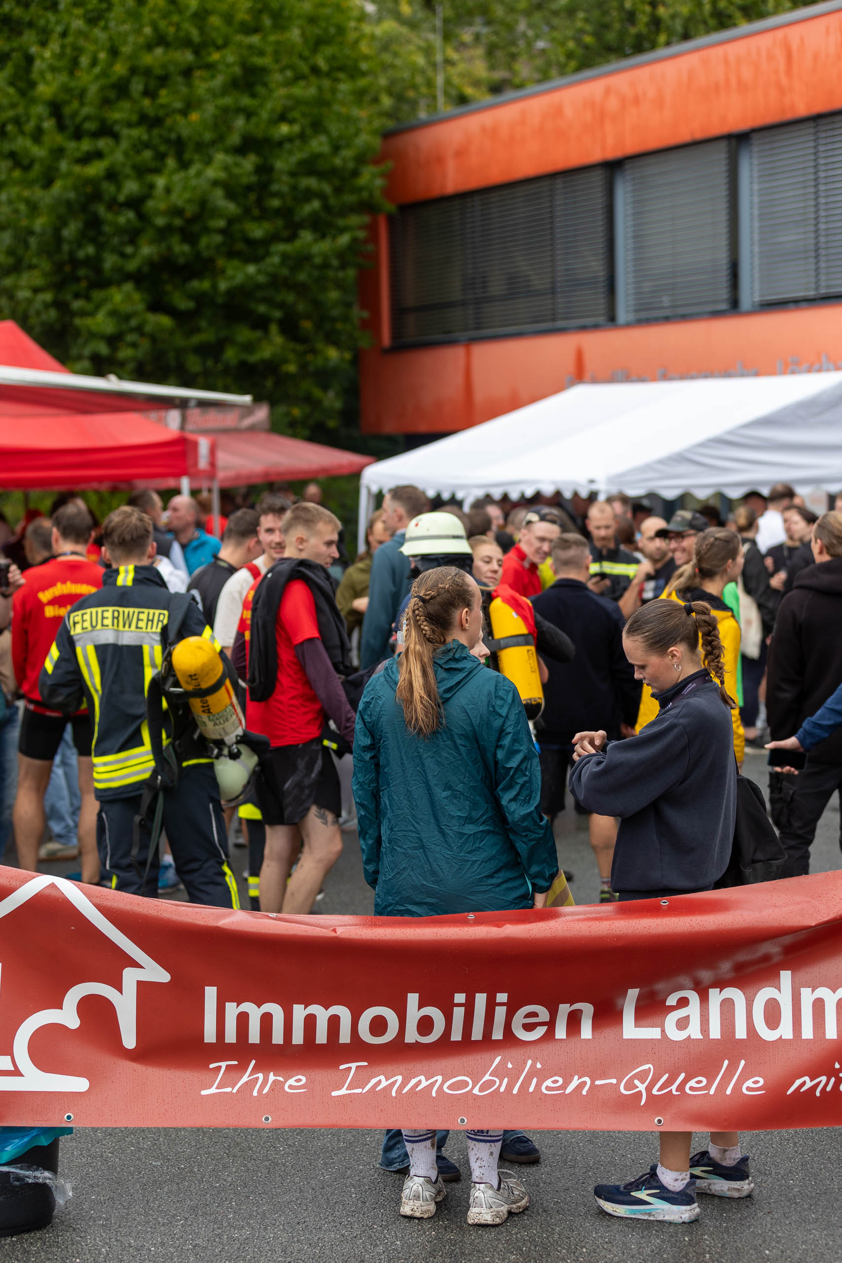 fw_lauf_26-565