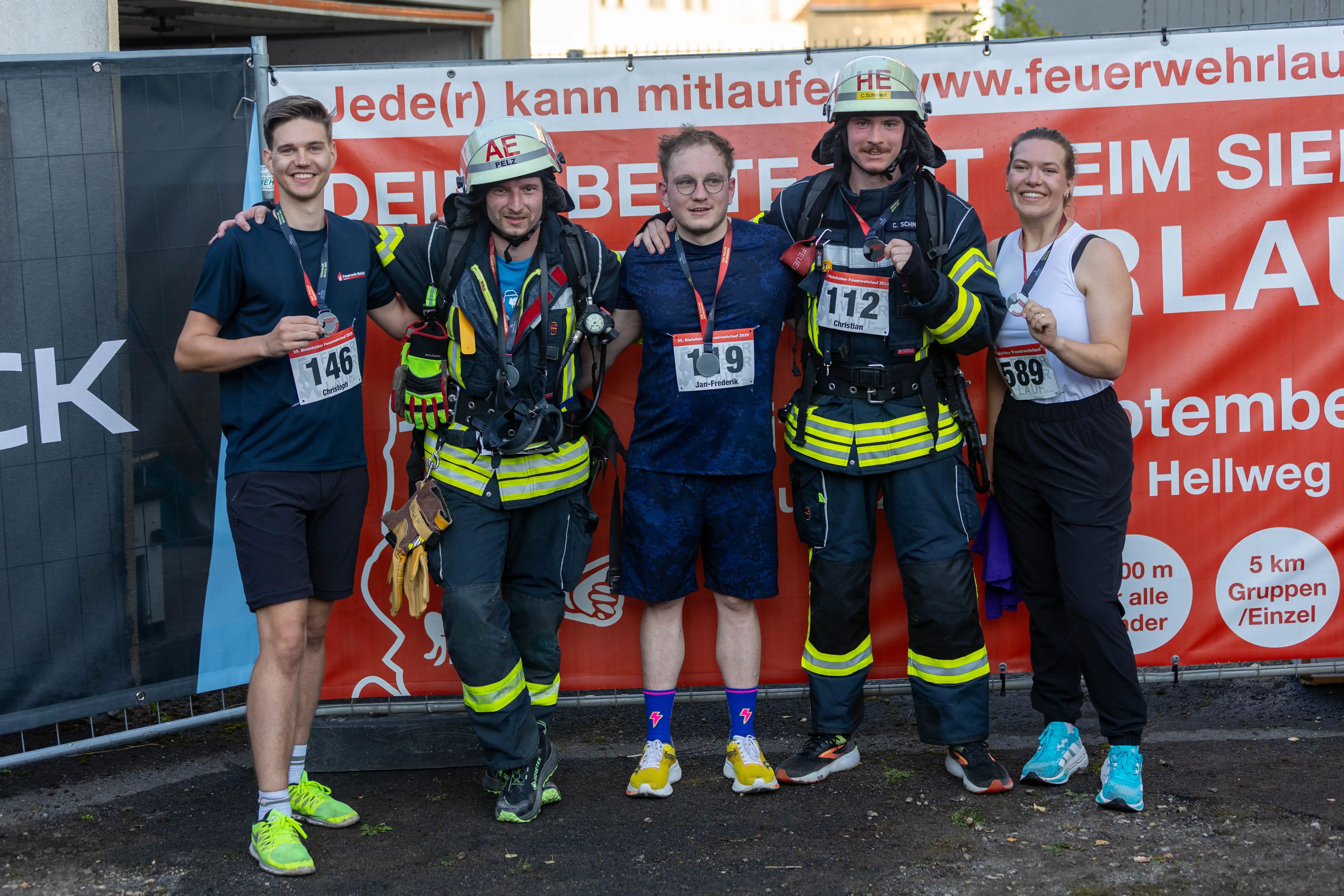 fwlaufbi25-398