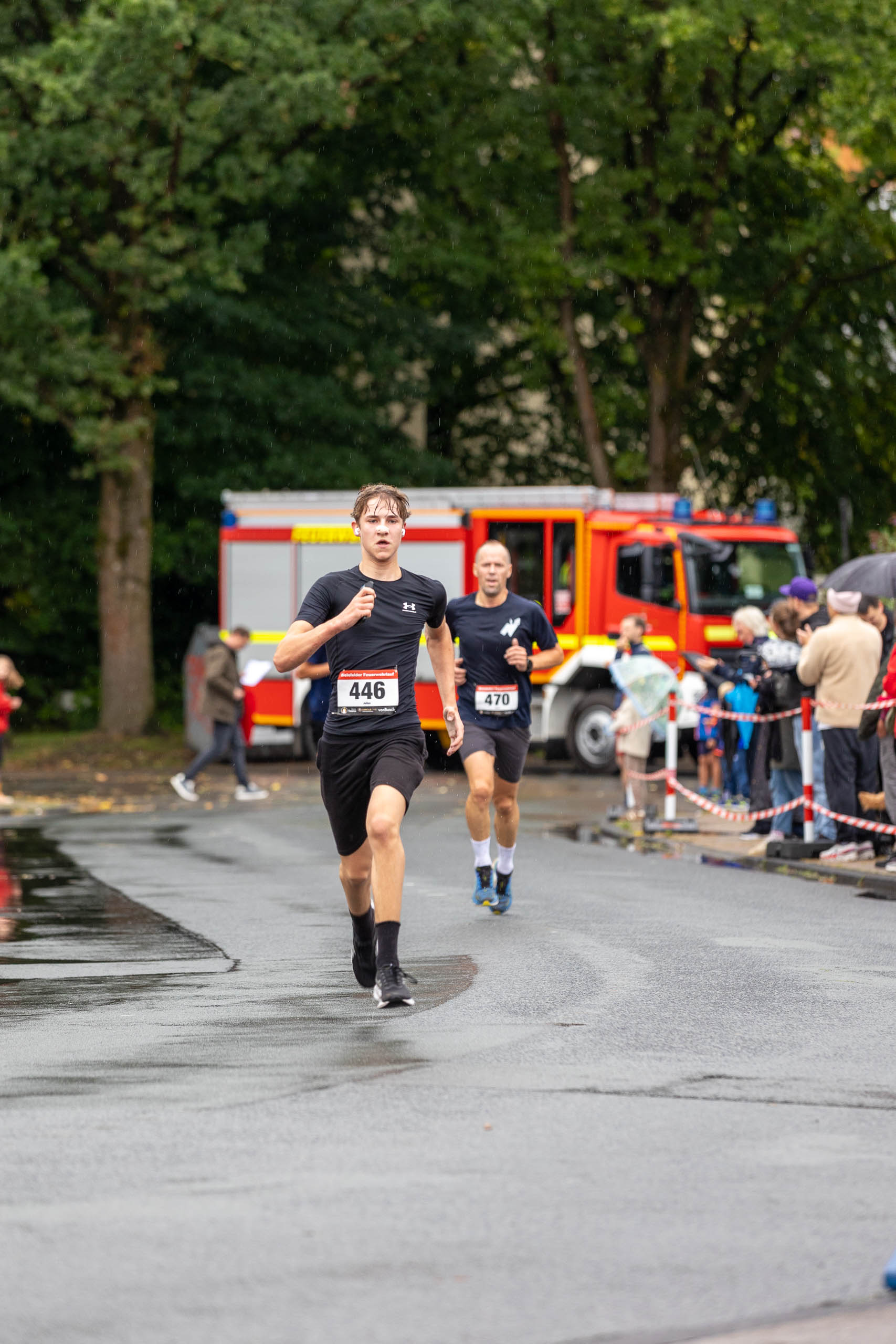 fw_lauf_26-333