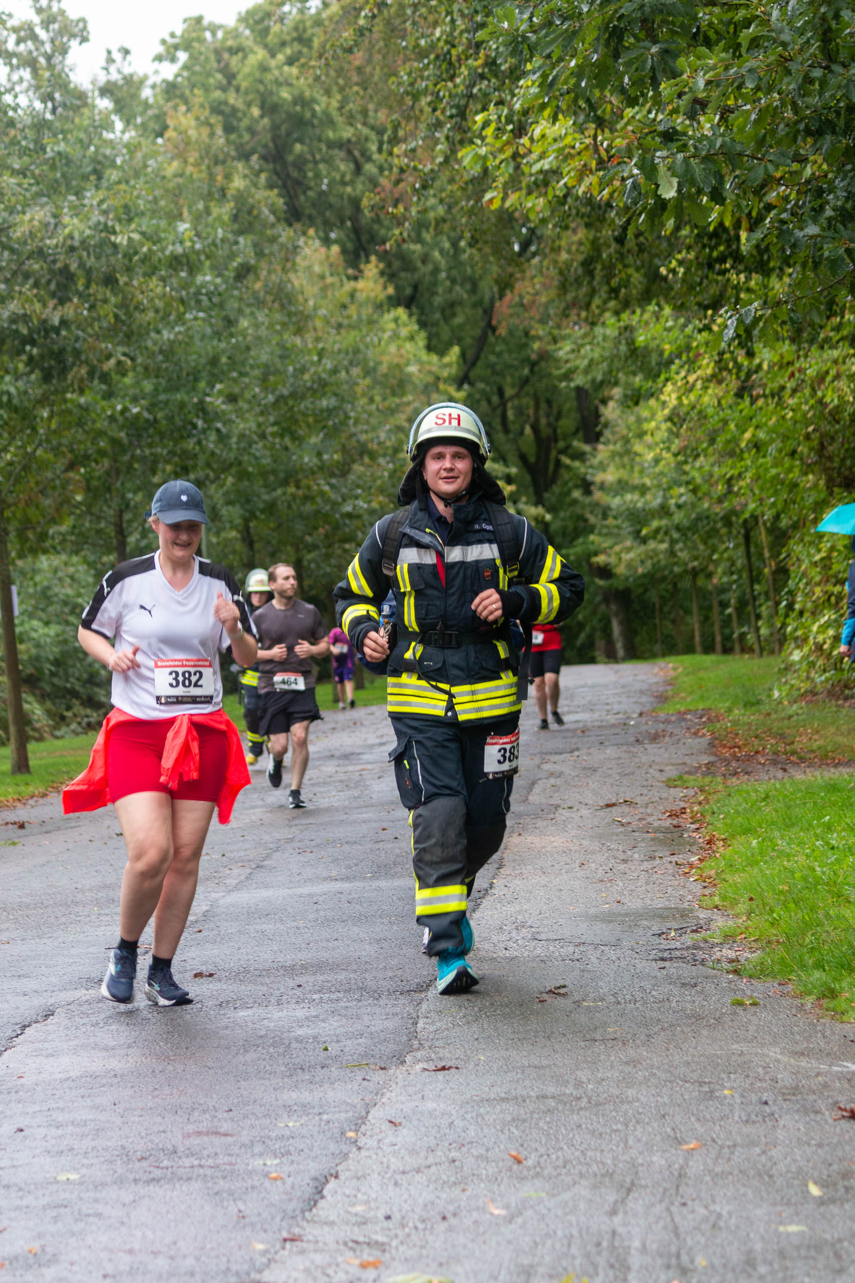 fw_lauf_26-230