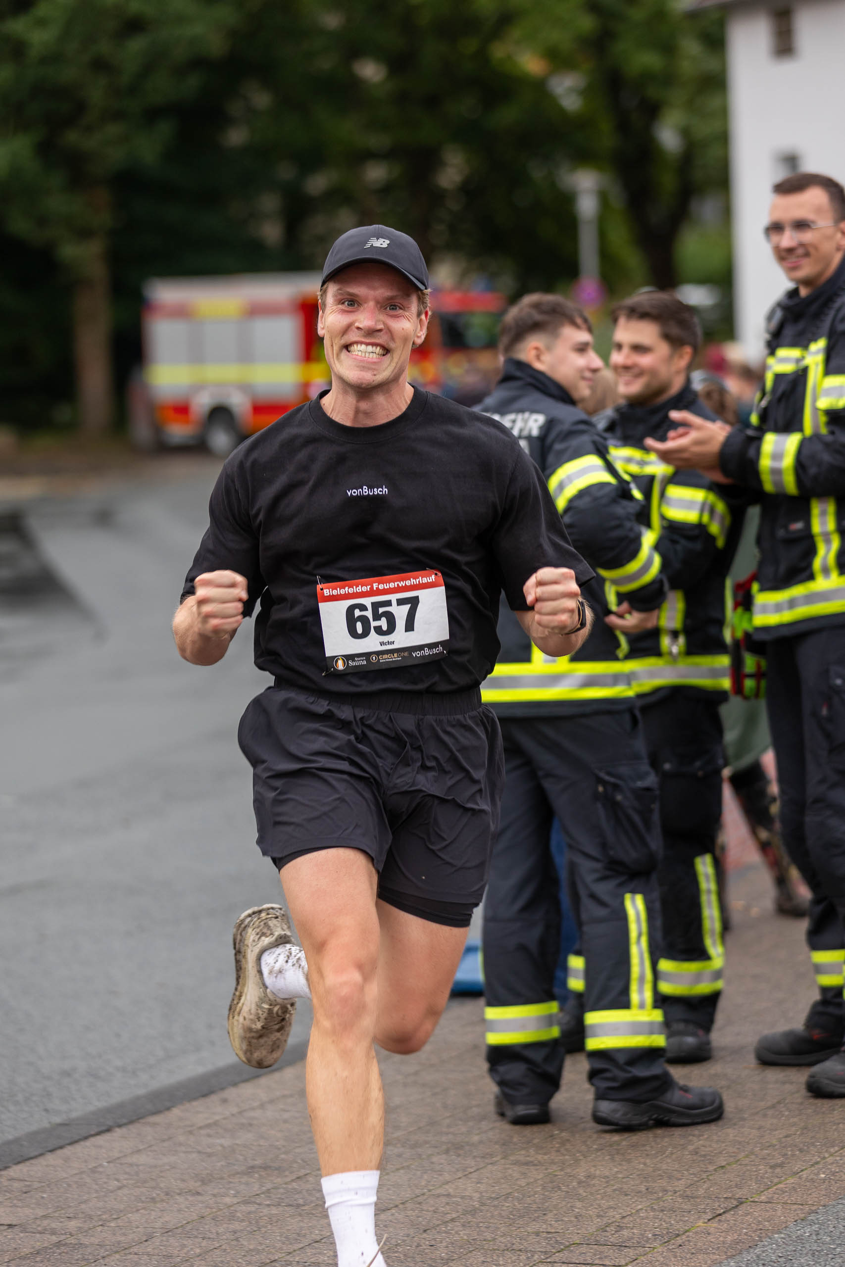 fw_lauf_26-584