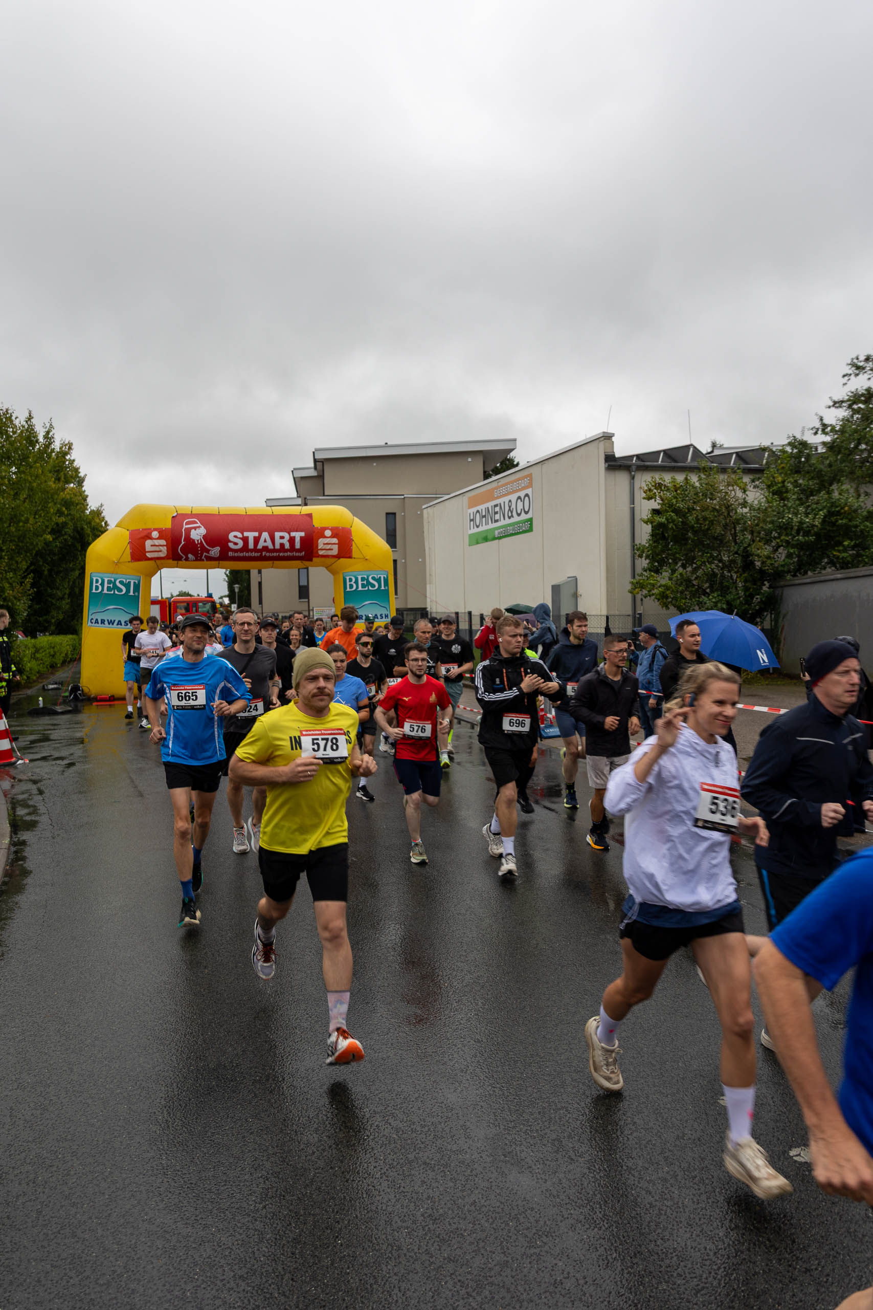 fw_lauf_26-266