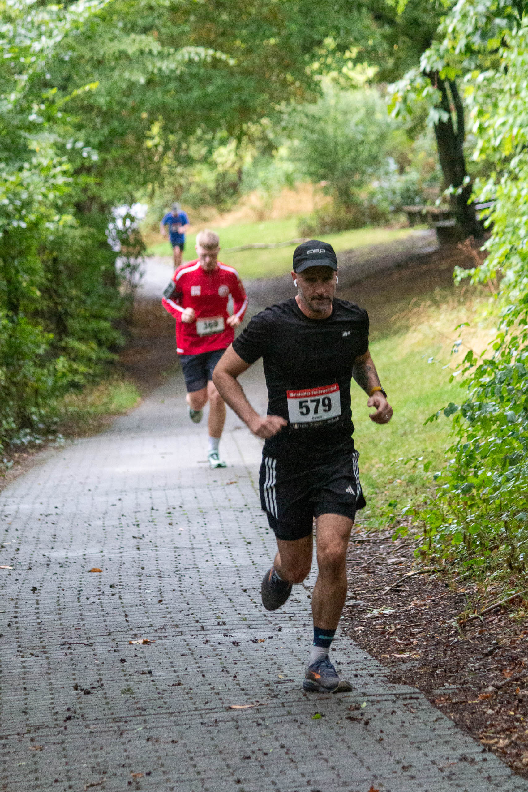 fw_lauf_26-337