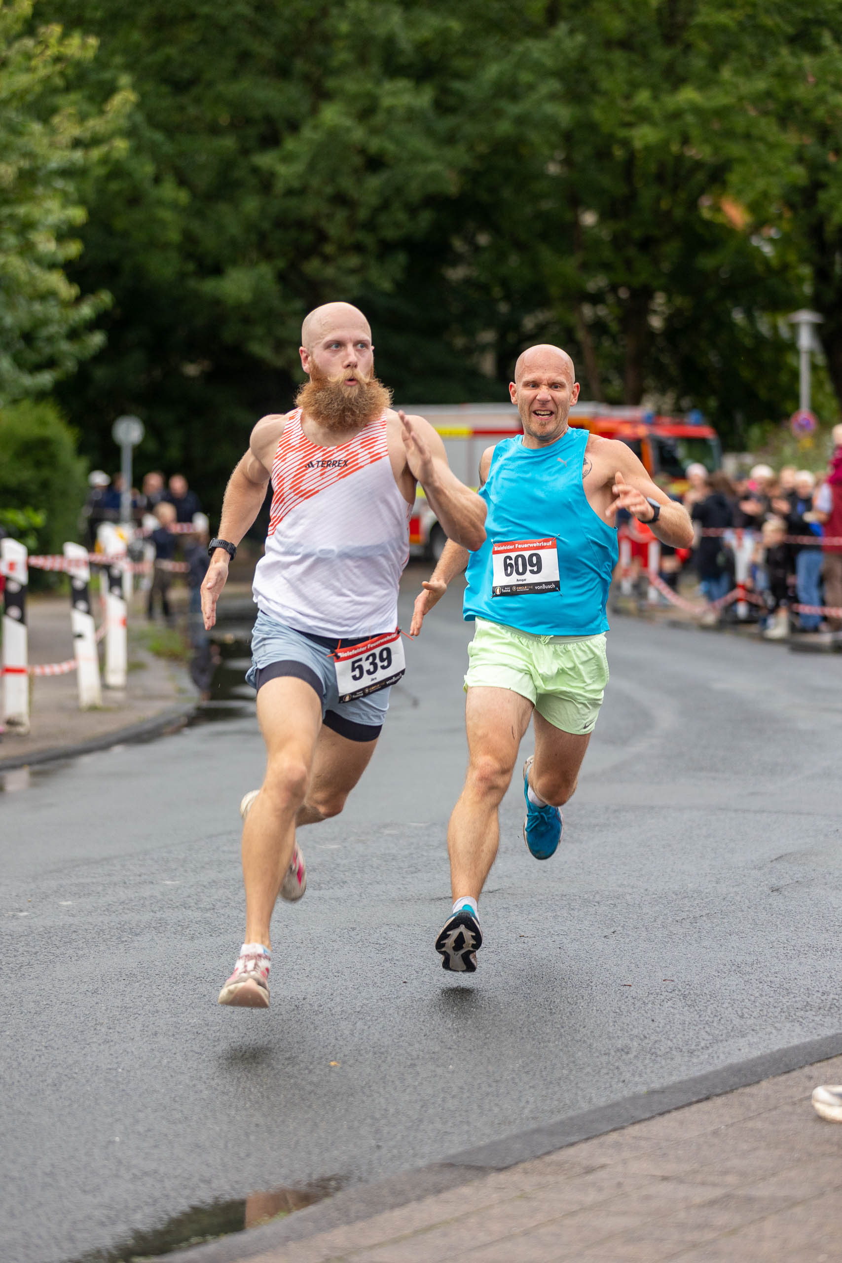 fw_lauf_26-540