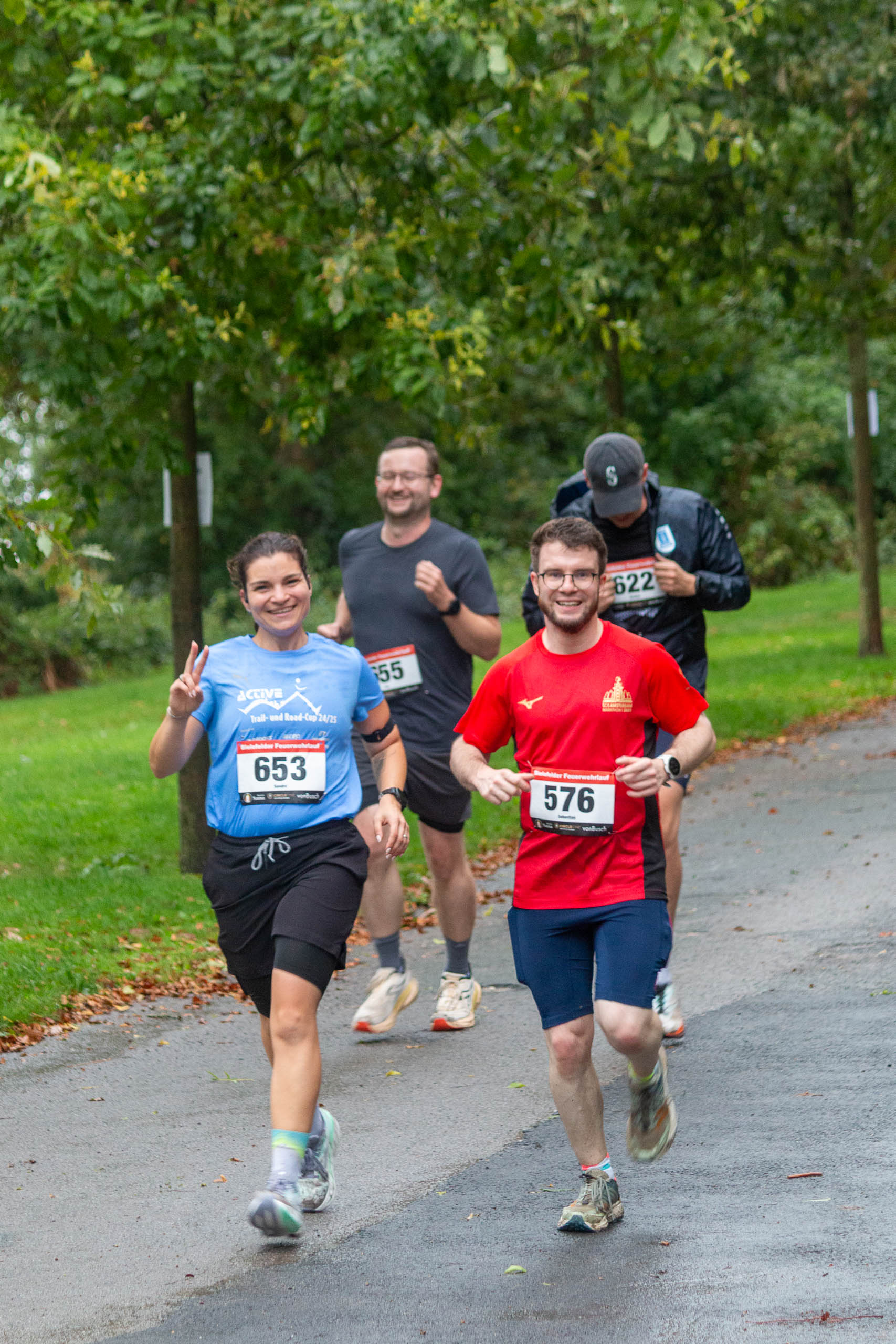 fw_lauf_26-282