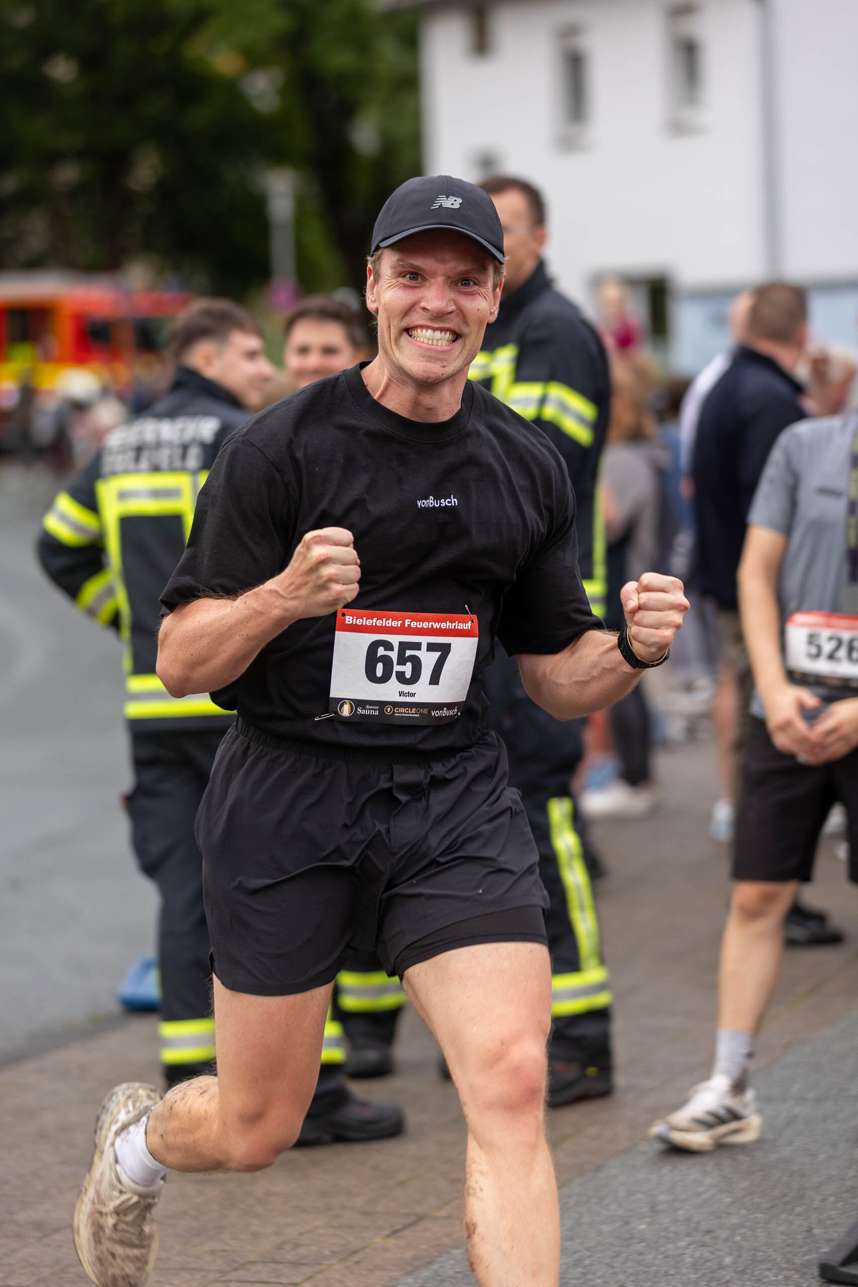 fw_lauf_26-585