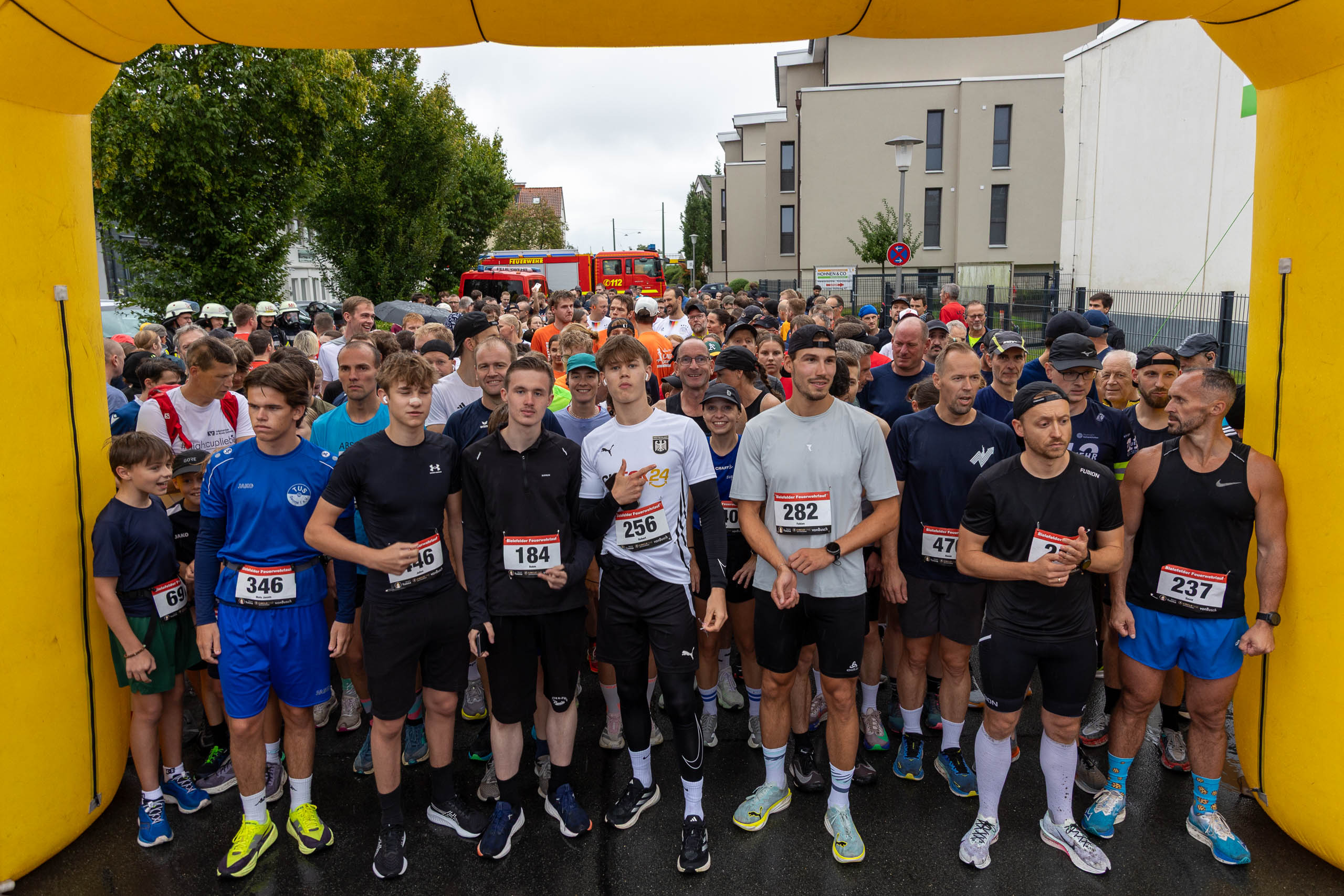 fw_lauf_26-130