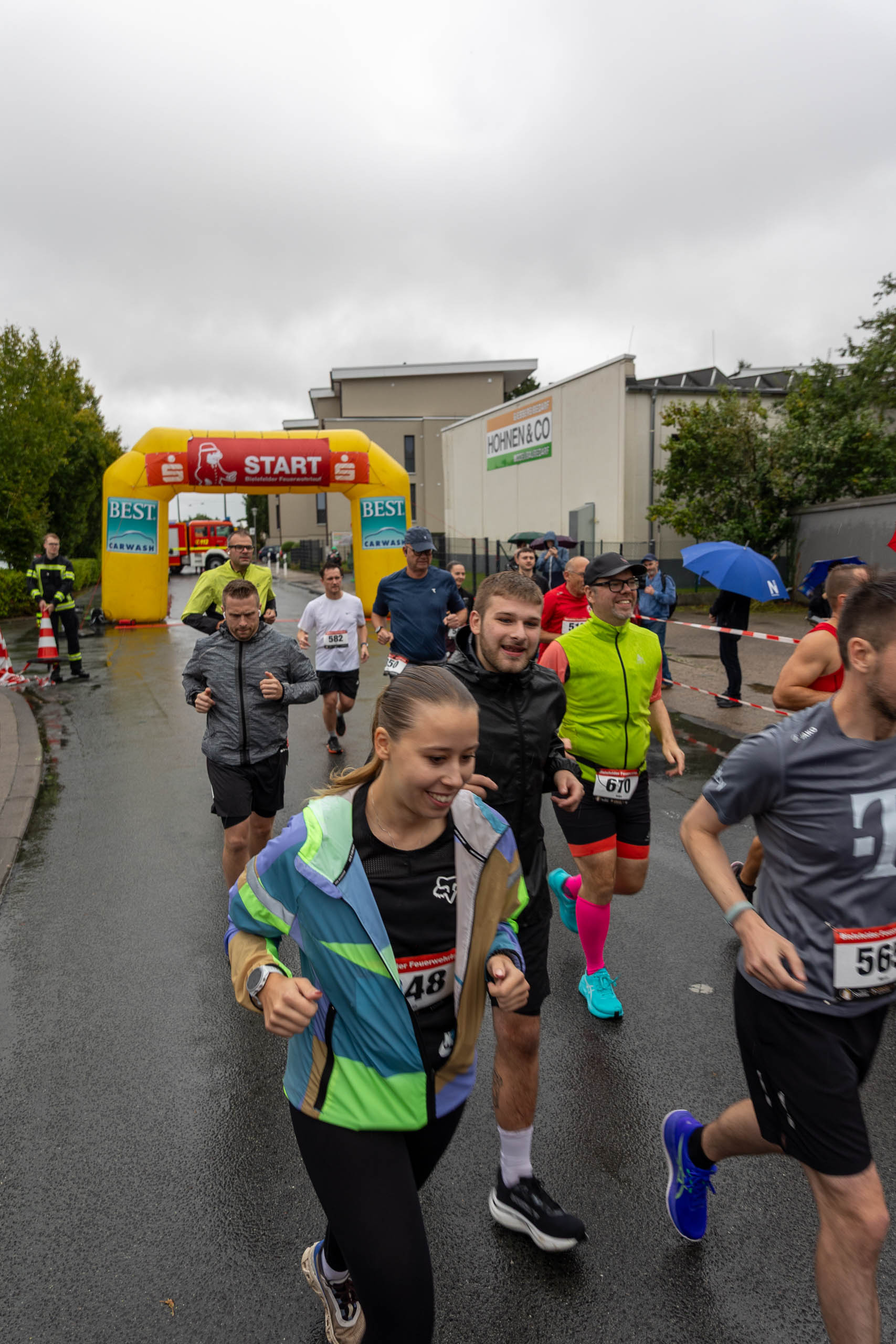 fw_lauf_26-273