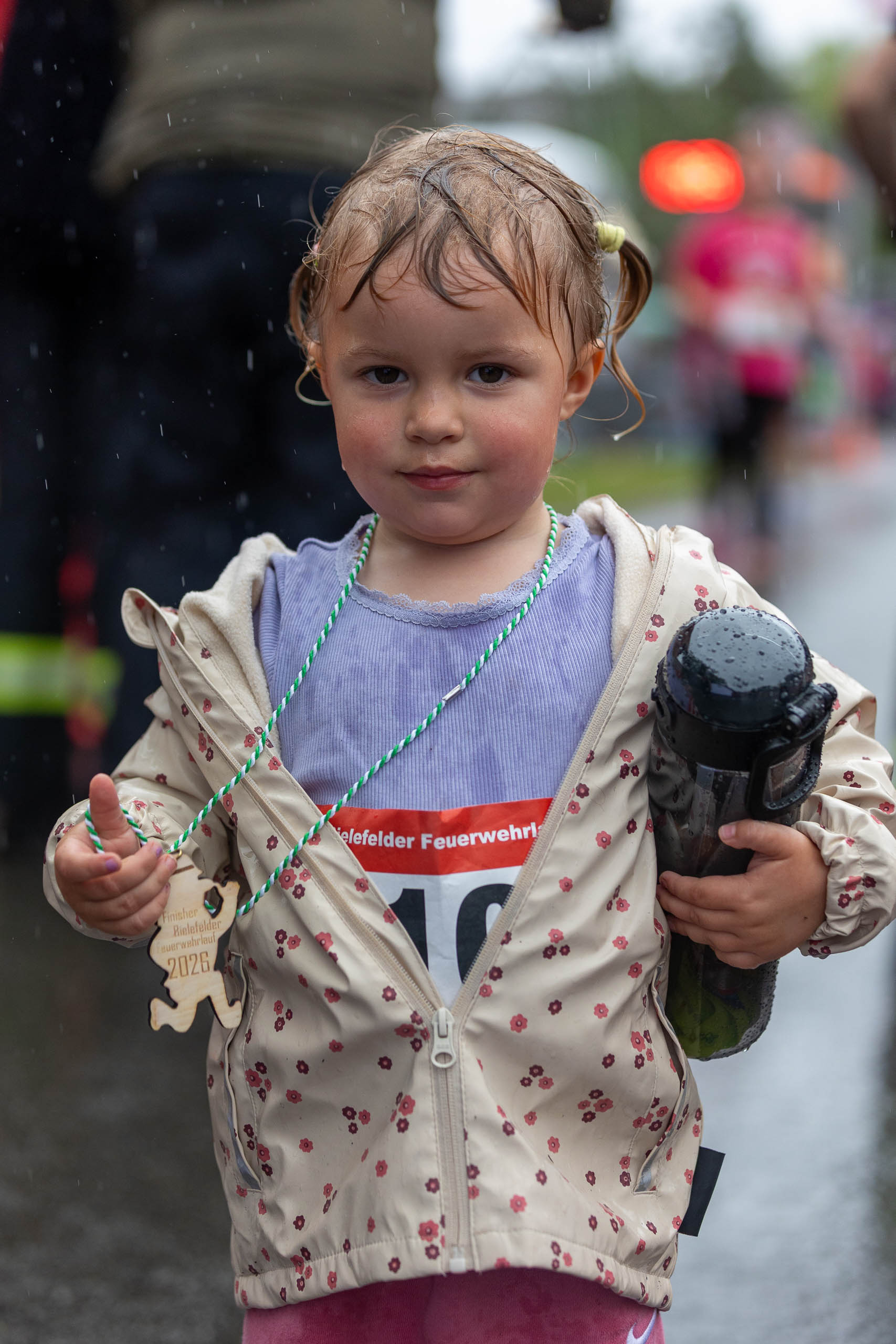 fw_lauf_26-093