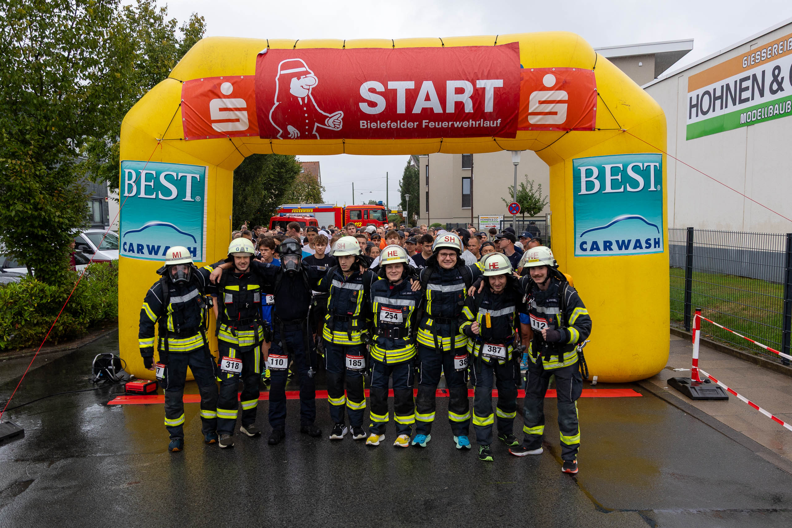 fw_lauf_26-143