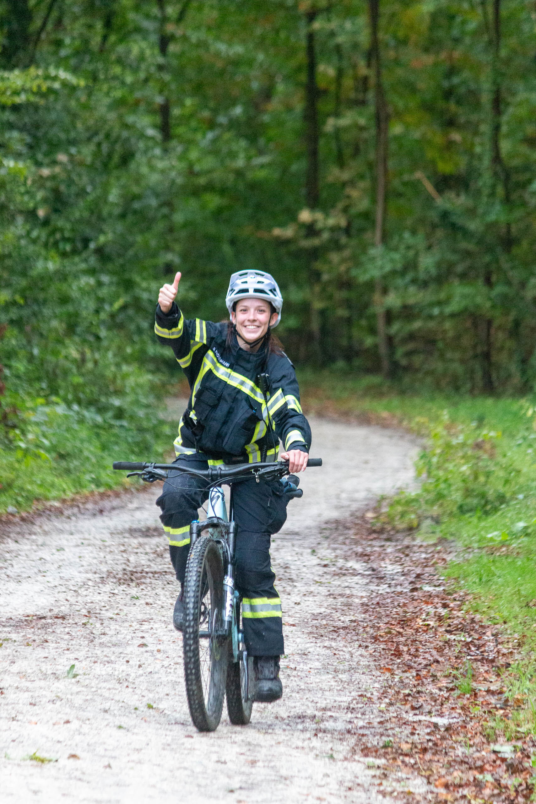 fw_lauf_26-588