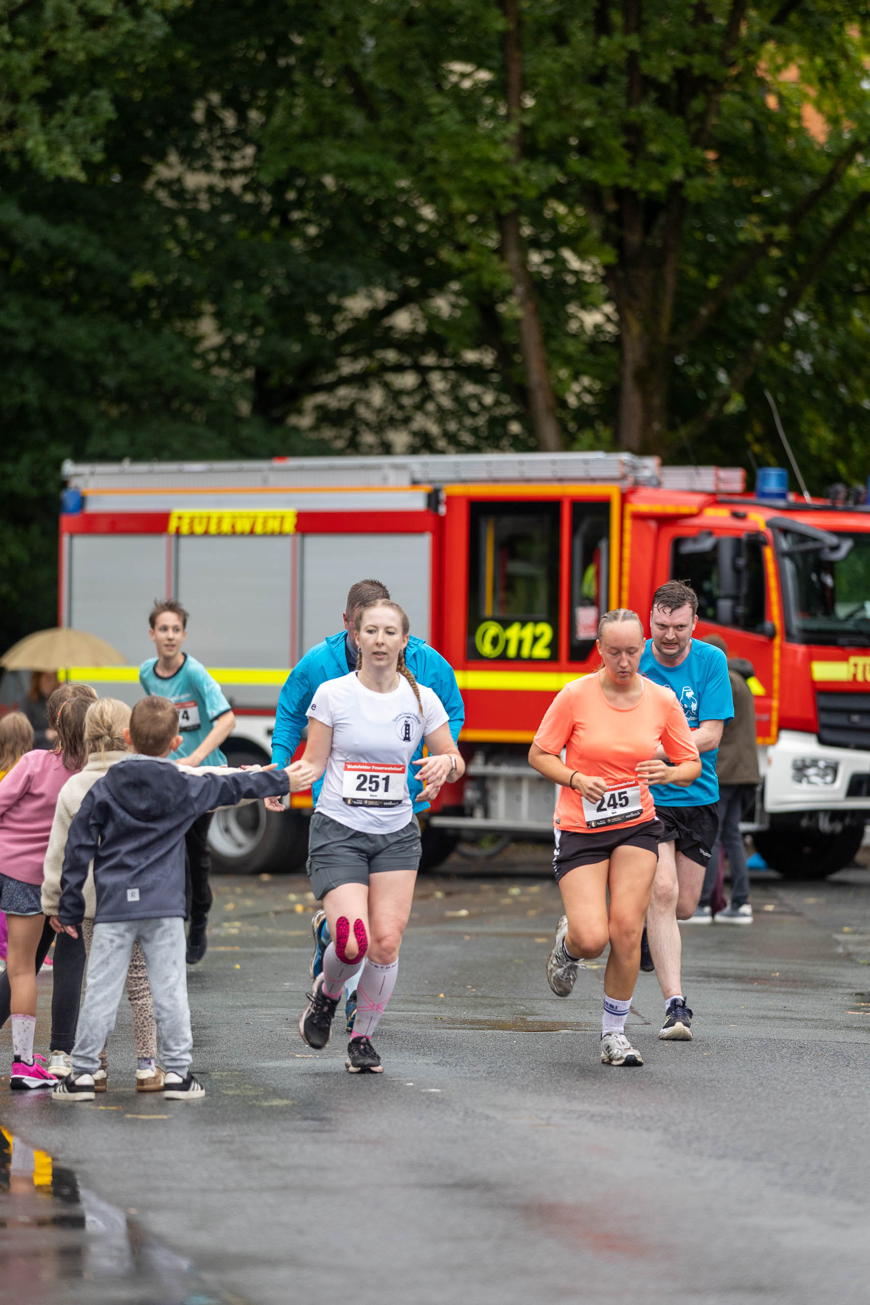 fw_lauf_26-418