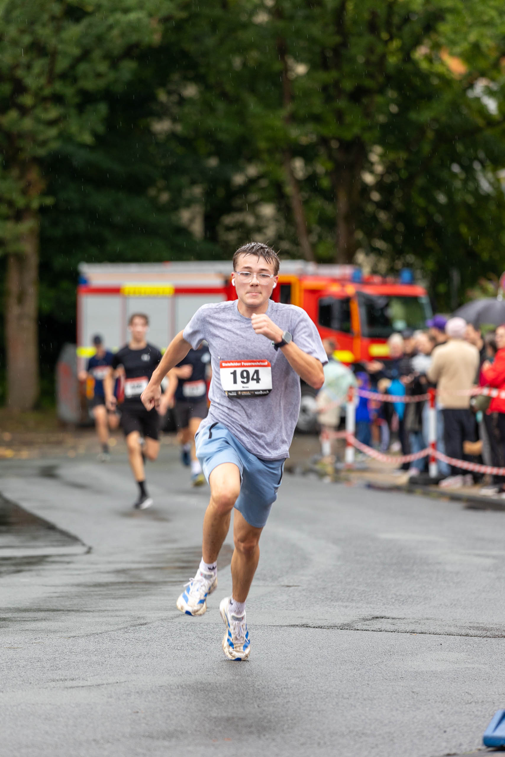 fw_lauf_26-332