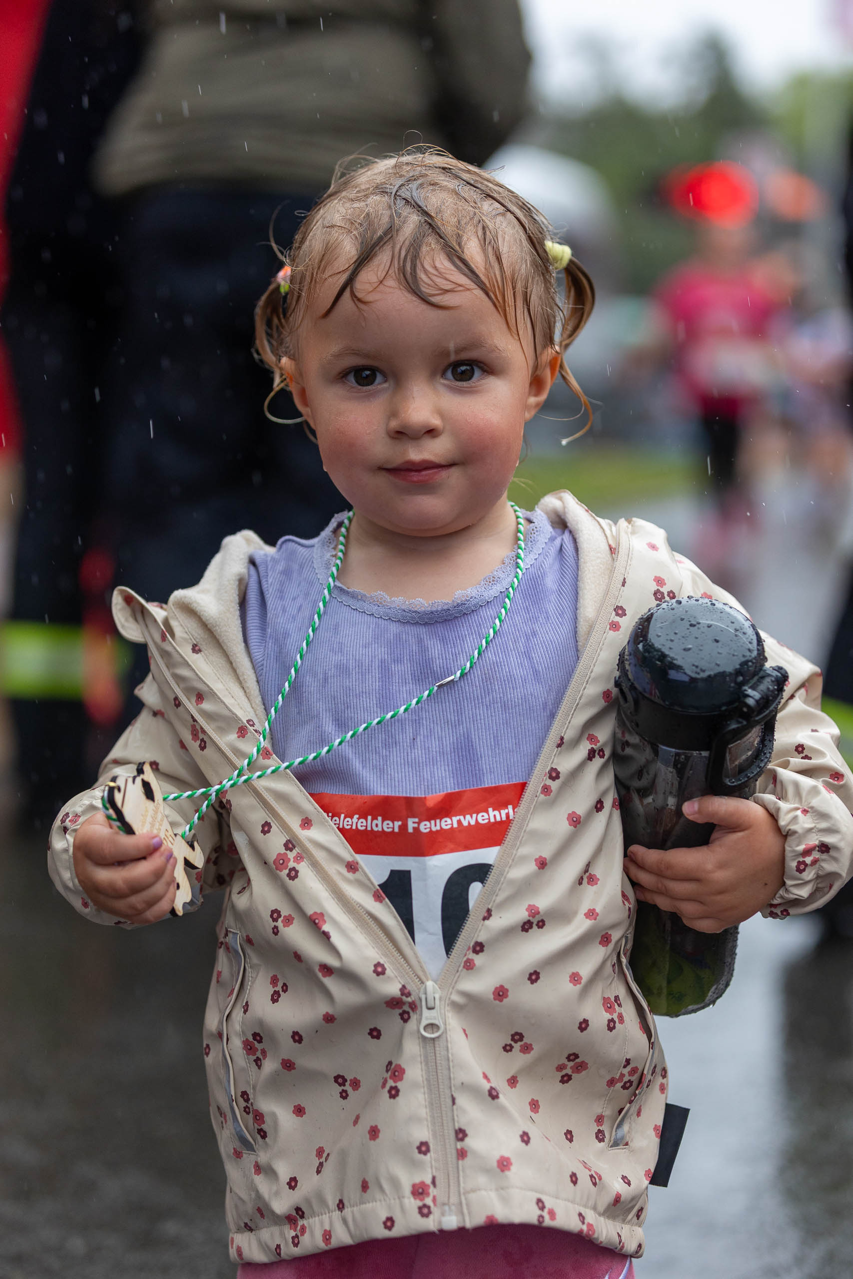 fw_lauf_26-092
