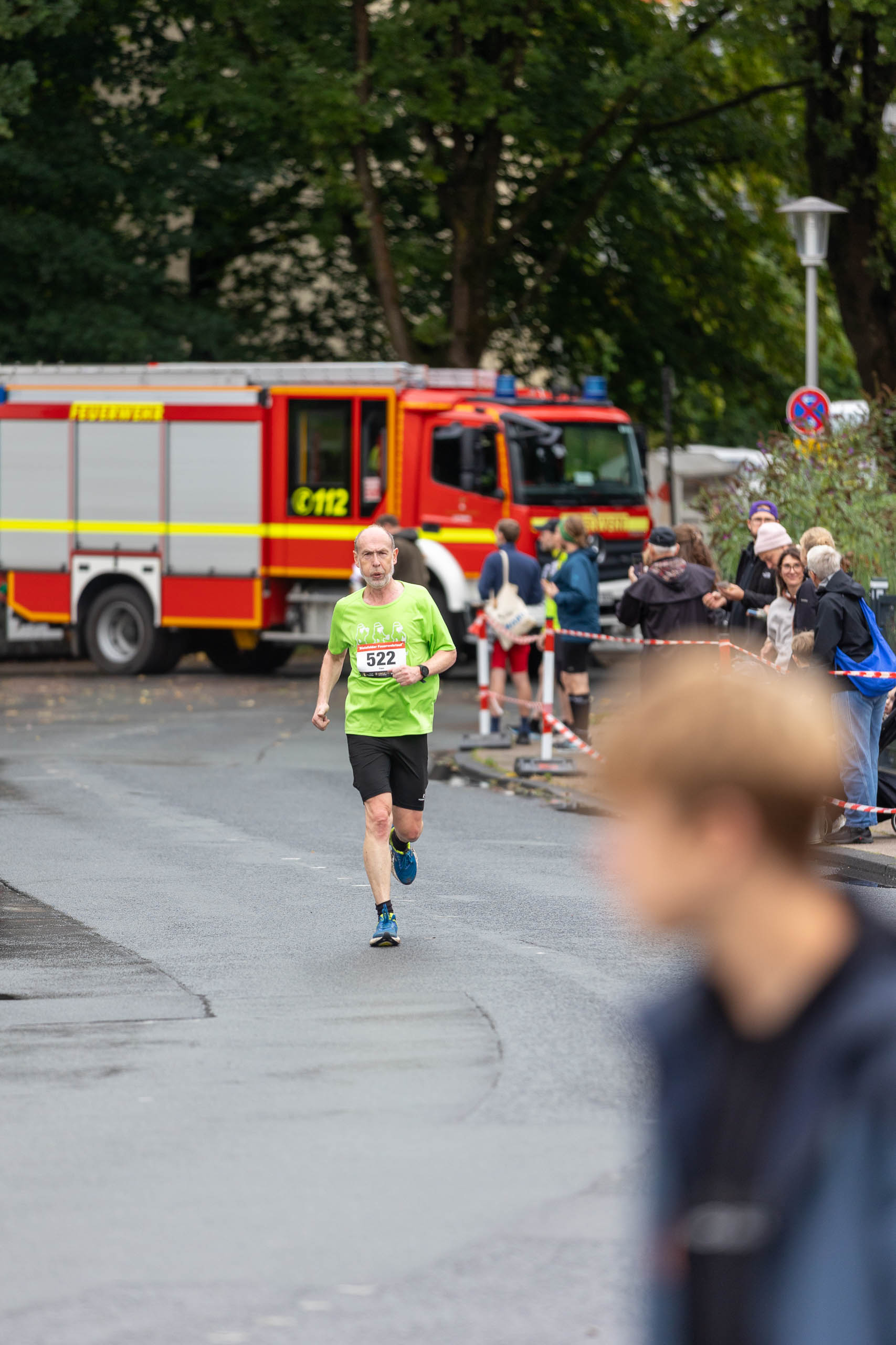 fw_lauf_26-579