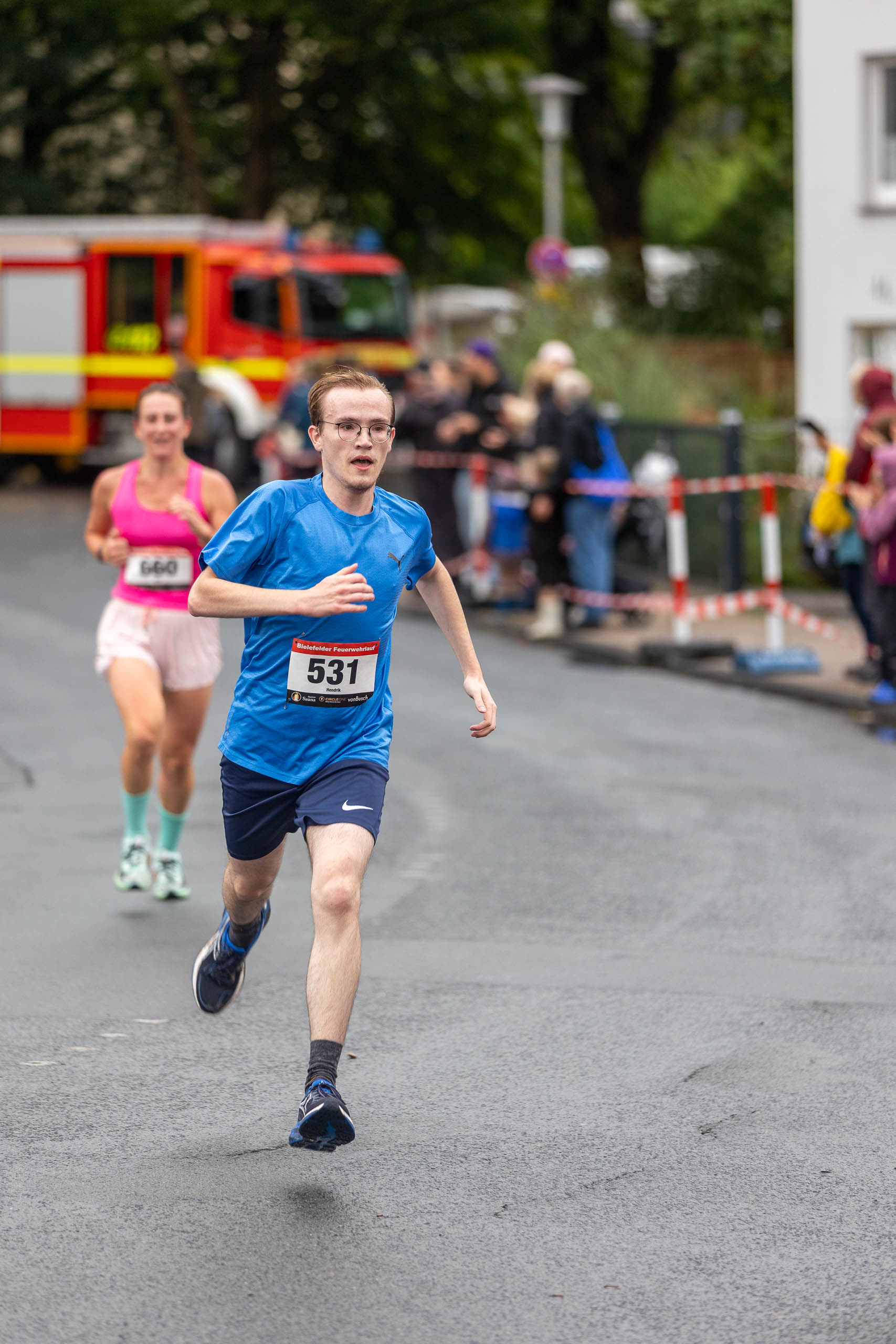 fw_lauf_26-573