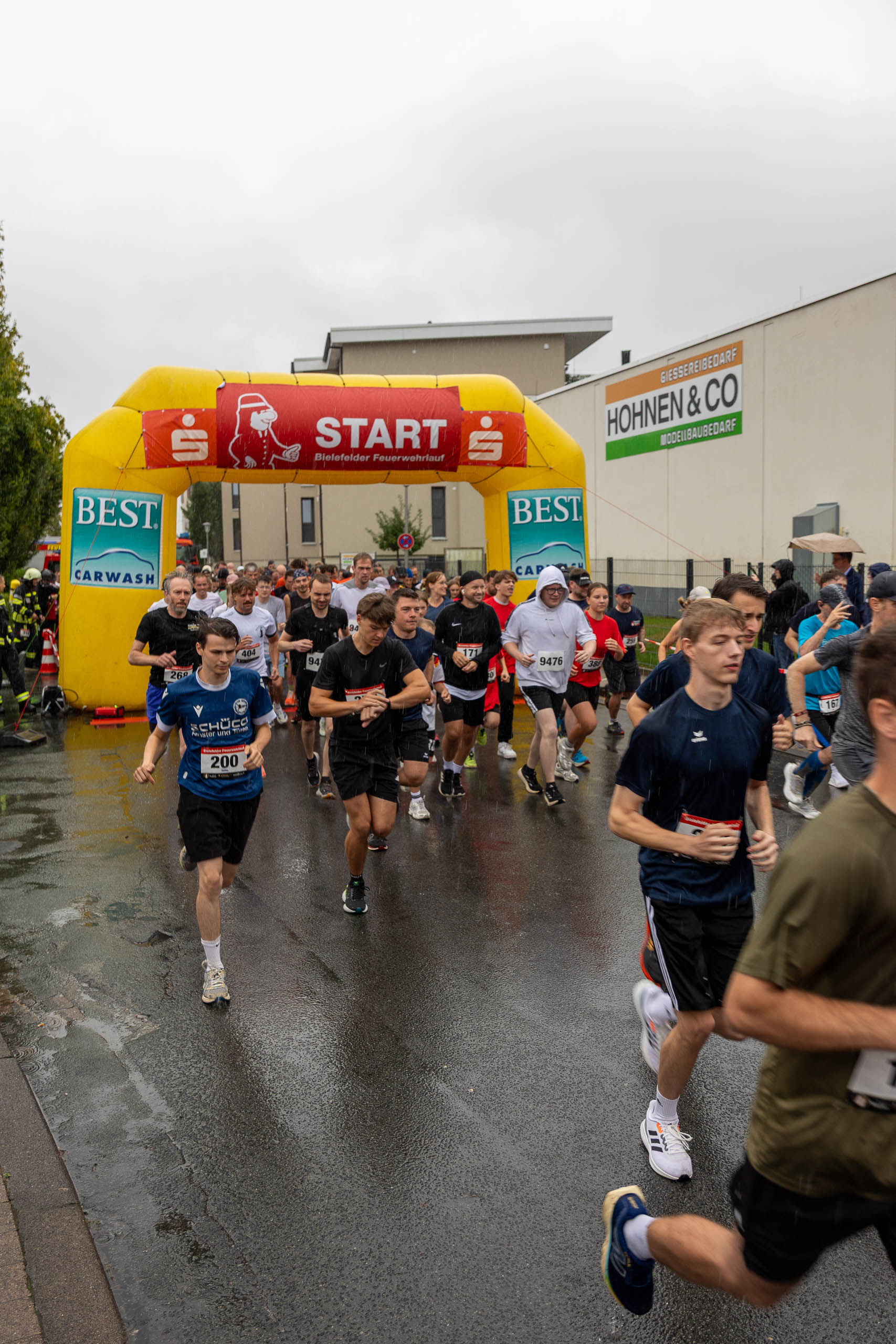 fw_lauf_26-165