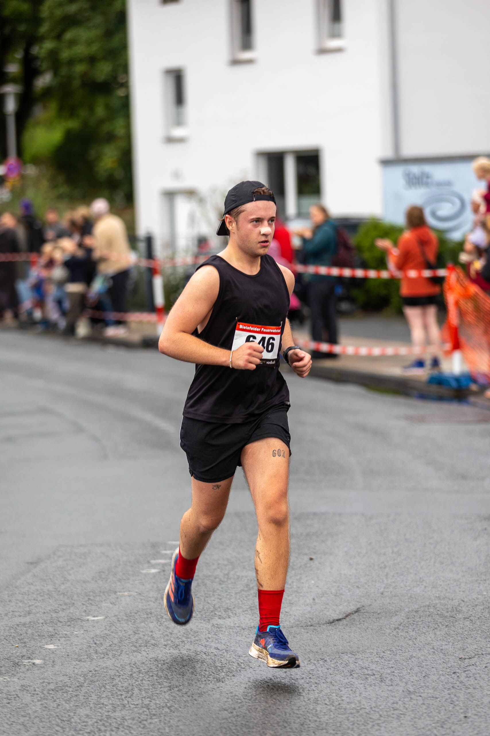 fw_lauf_26-558