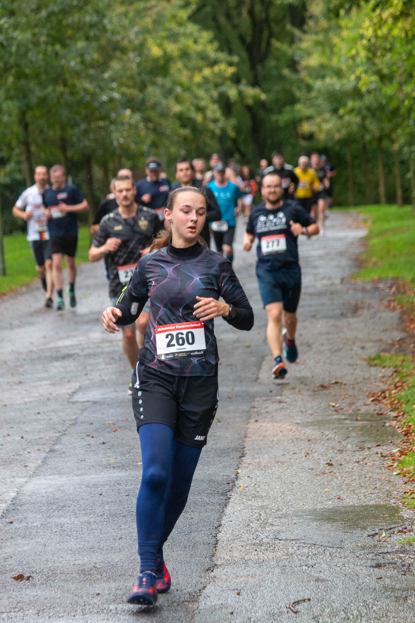 fw_lauf_26-164