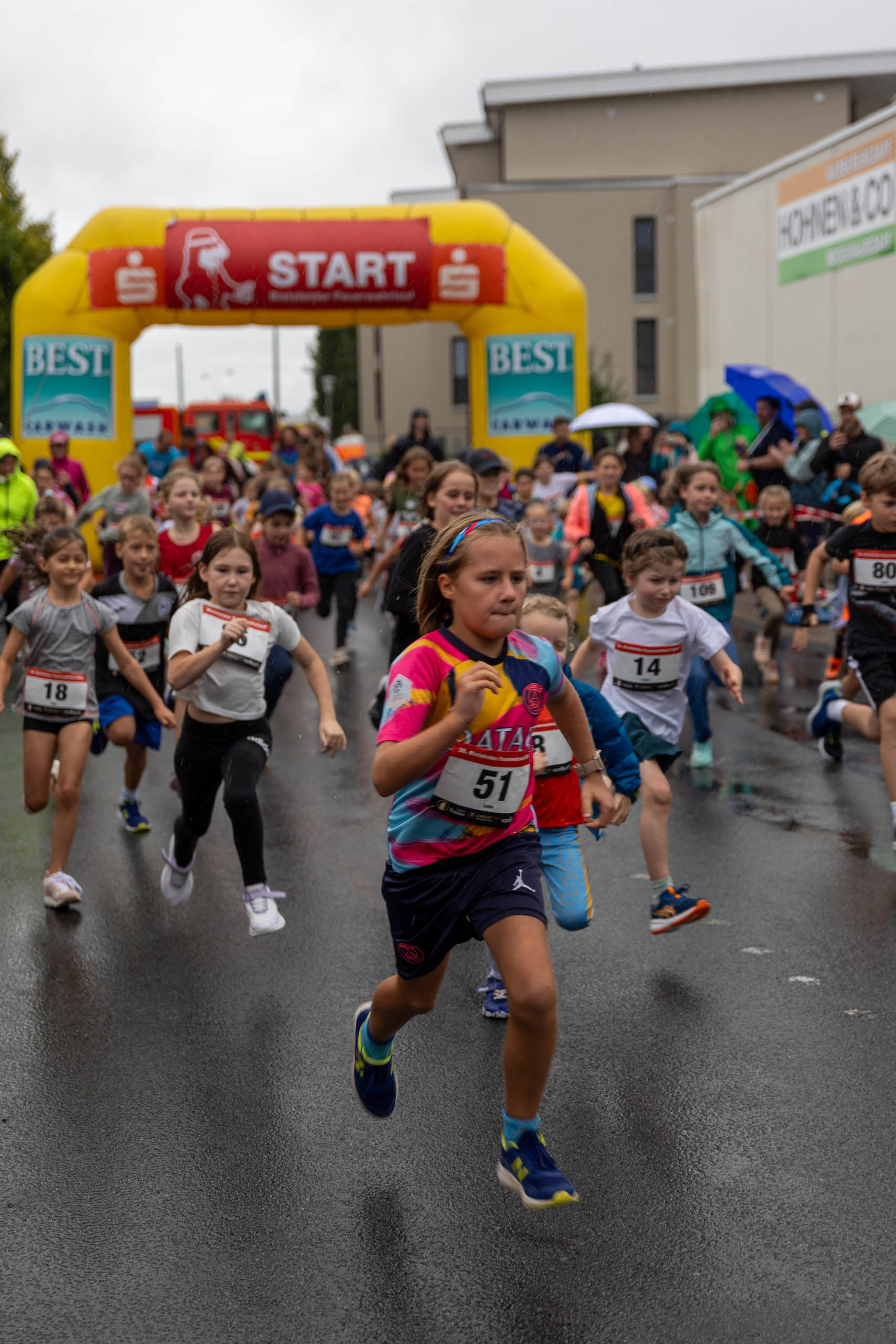 fw_lauf_26-030