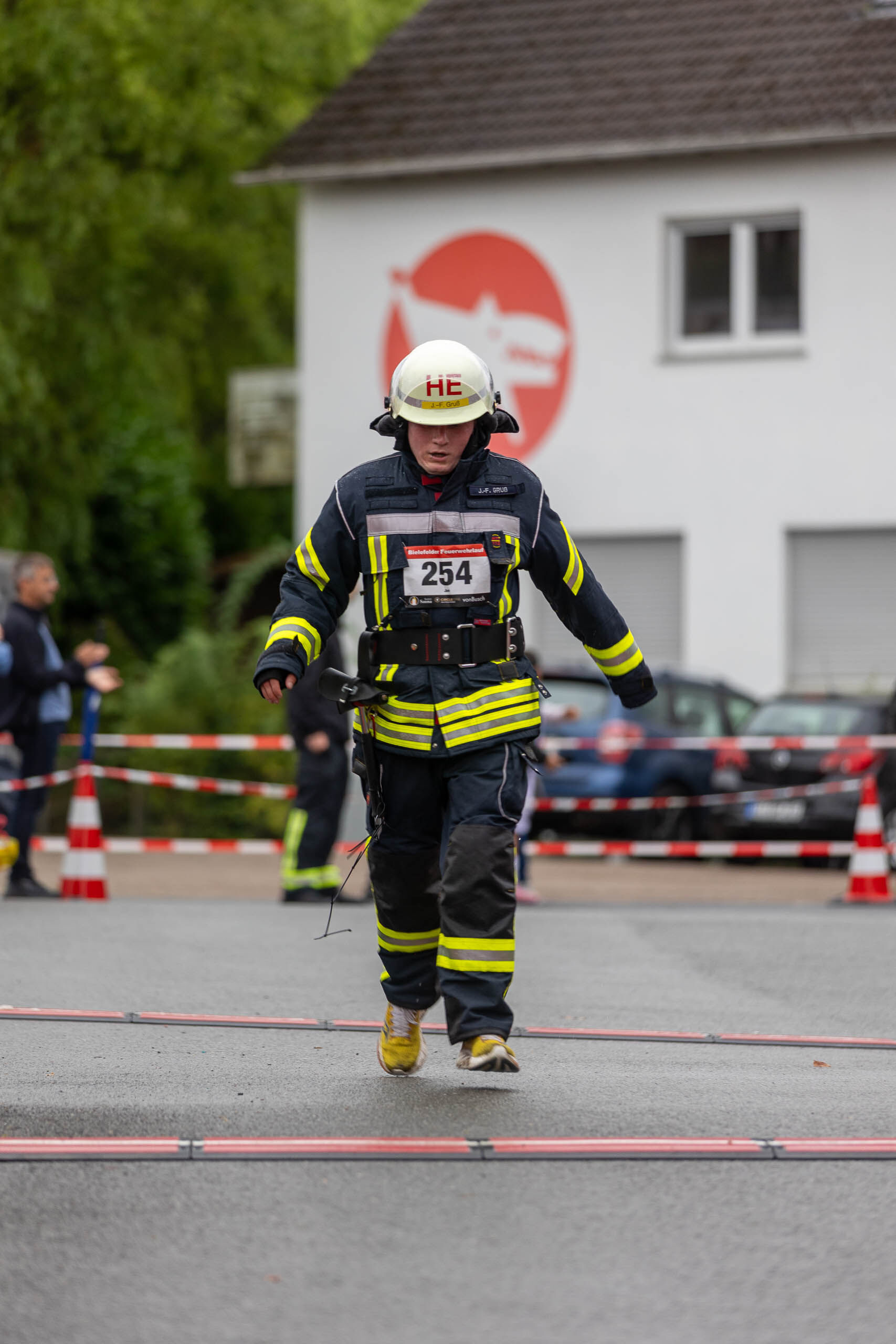 fw_lauf_26-510