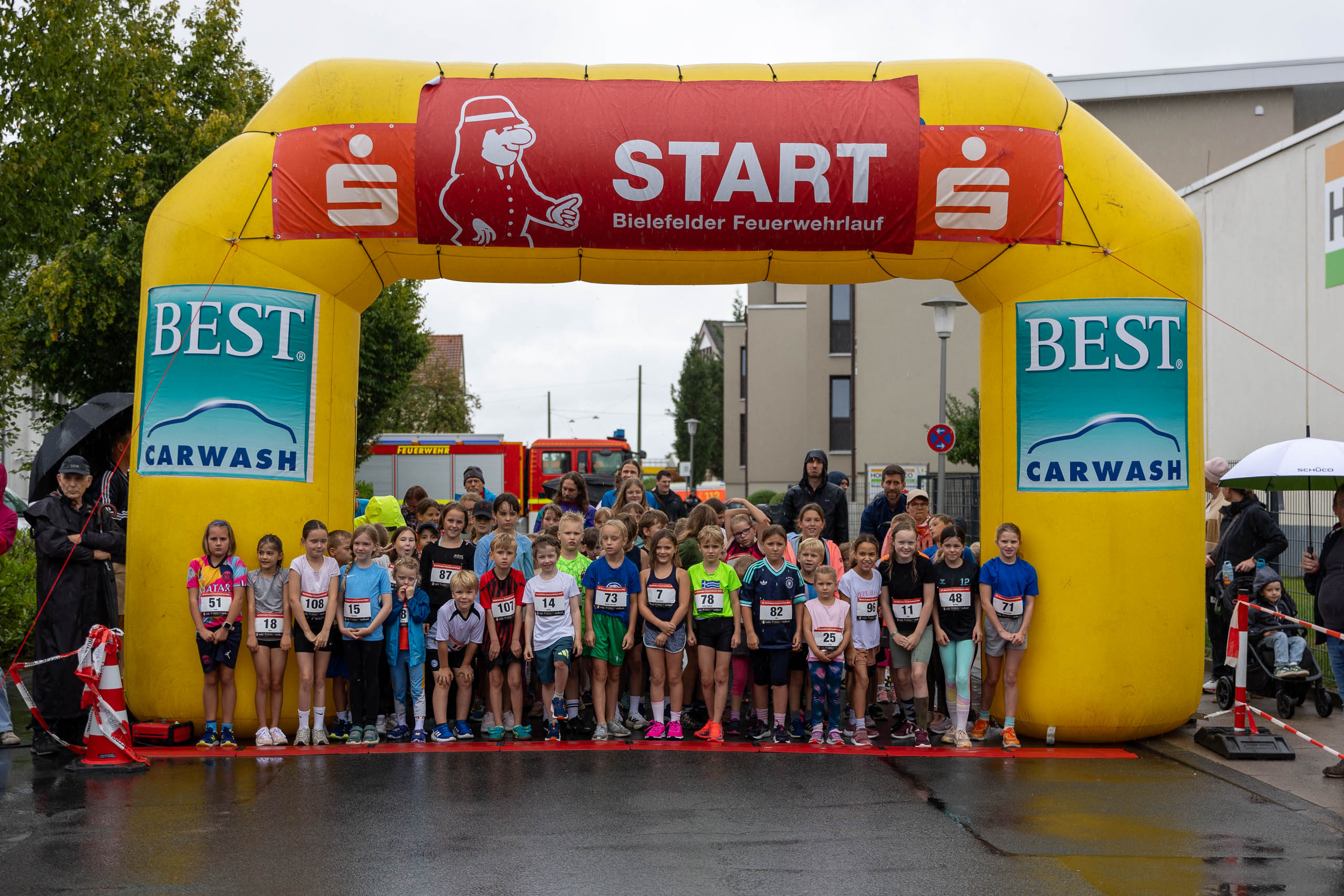 fw_lauf_26-023