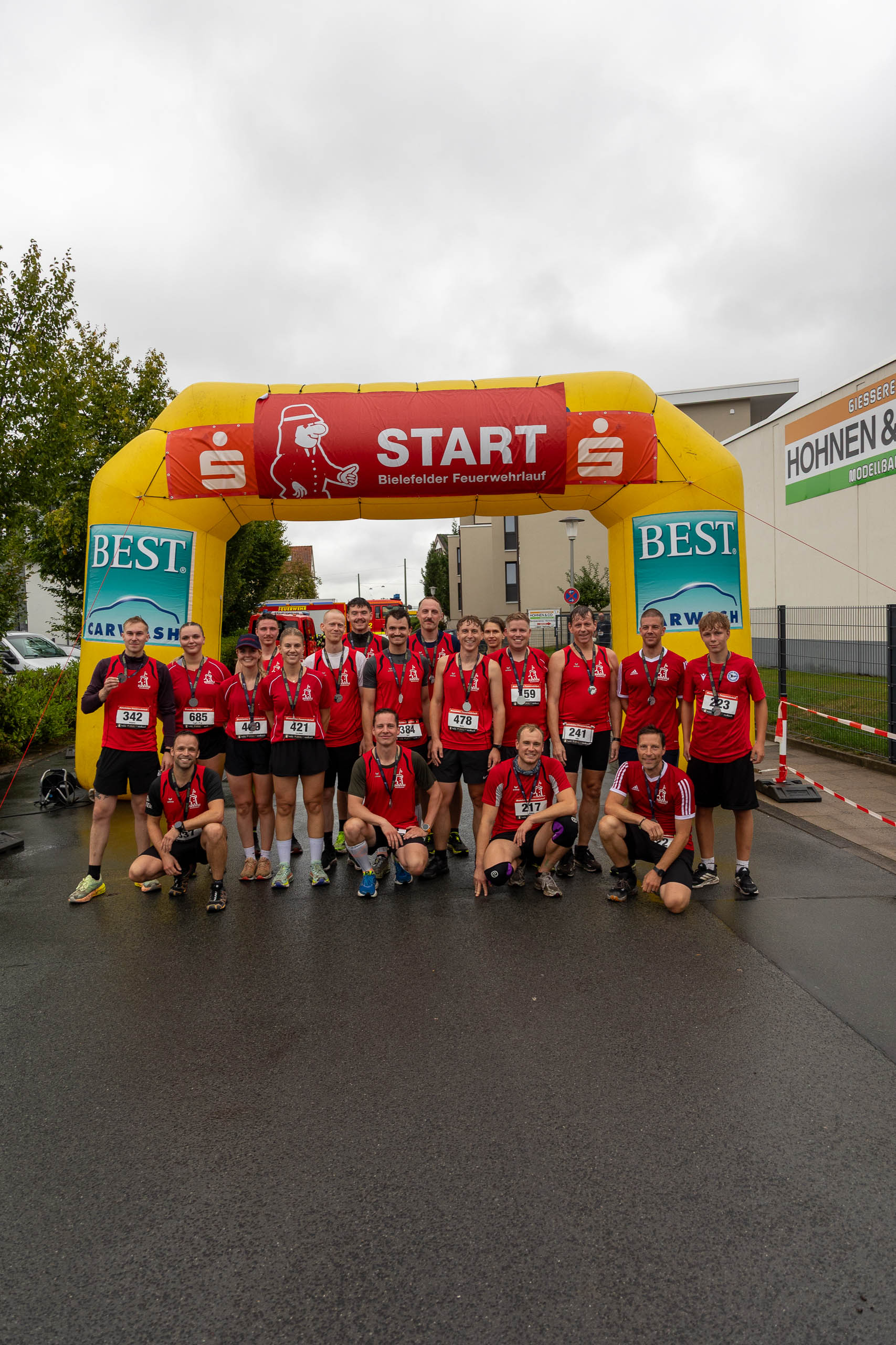 fw_lauf_26-491