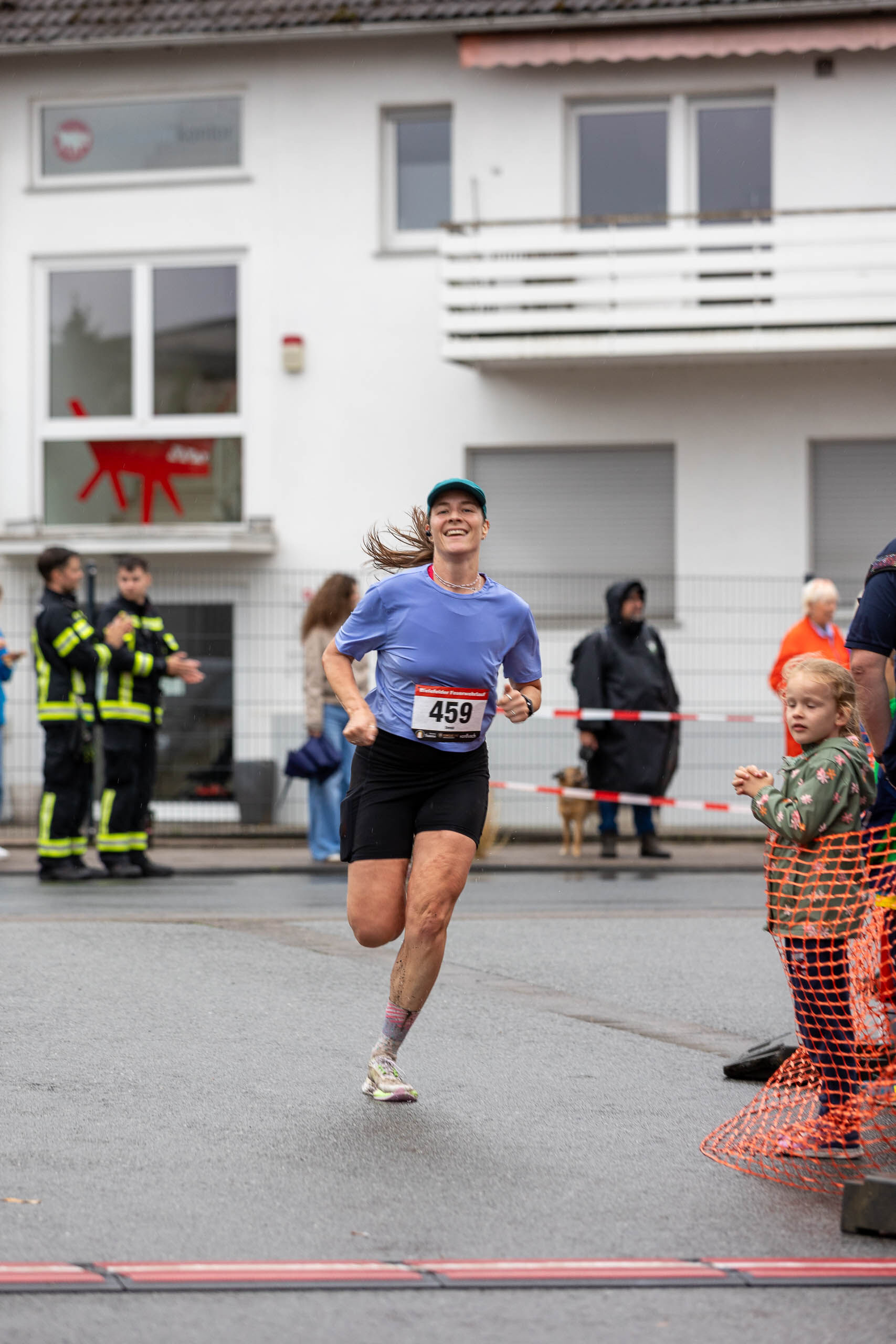 fw_lauf_26-322
