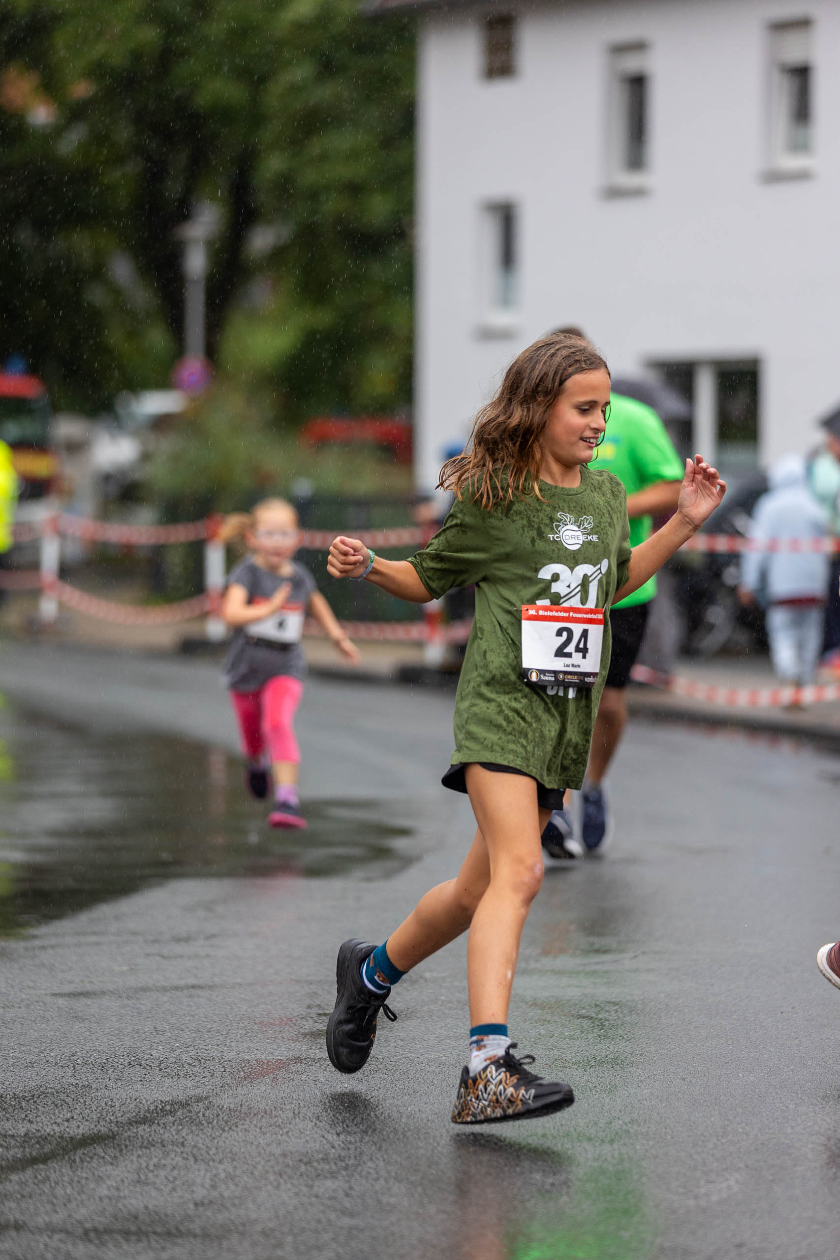 fw_lauf_26-080