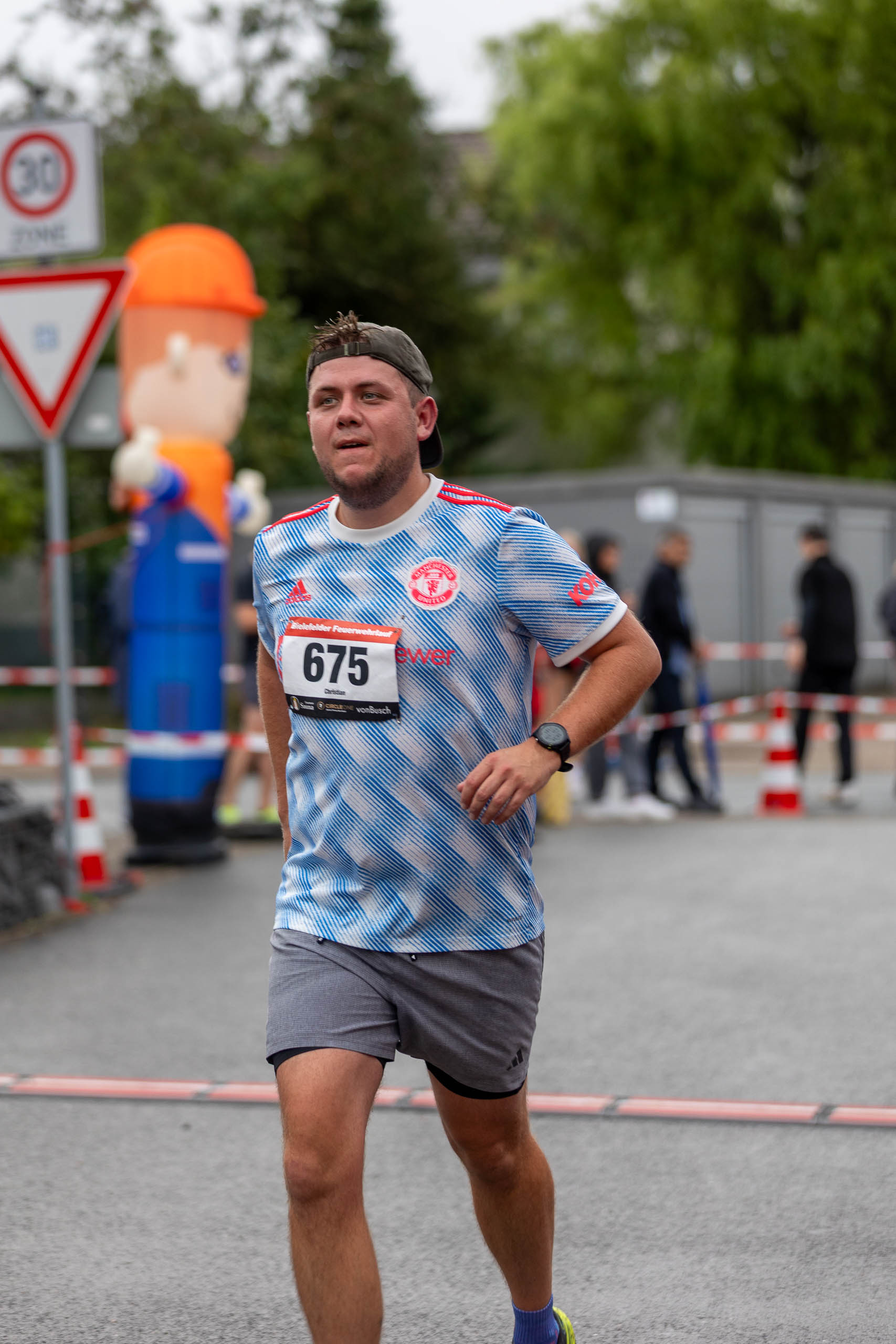fw_lauf_26-607