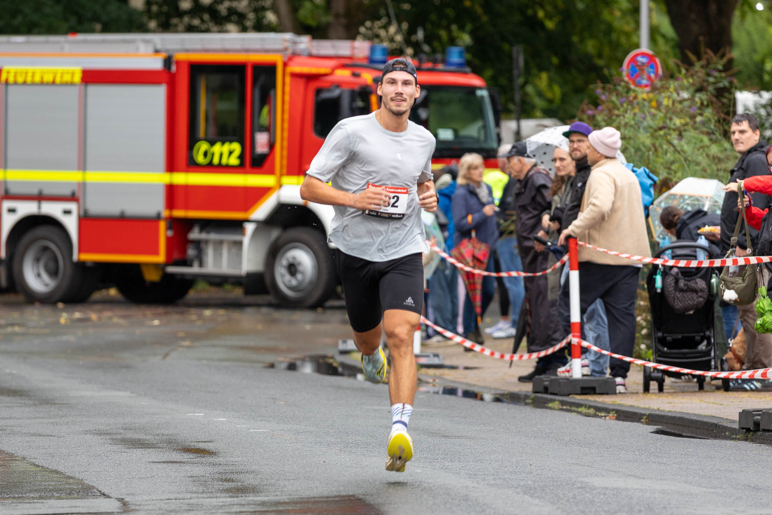fw_lauf_26-290