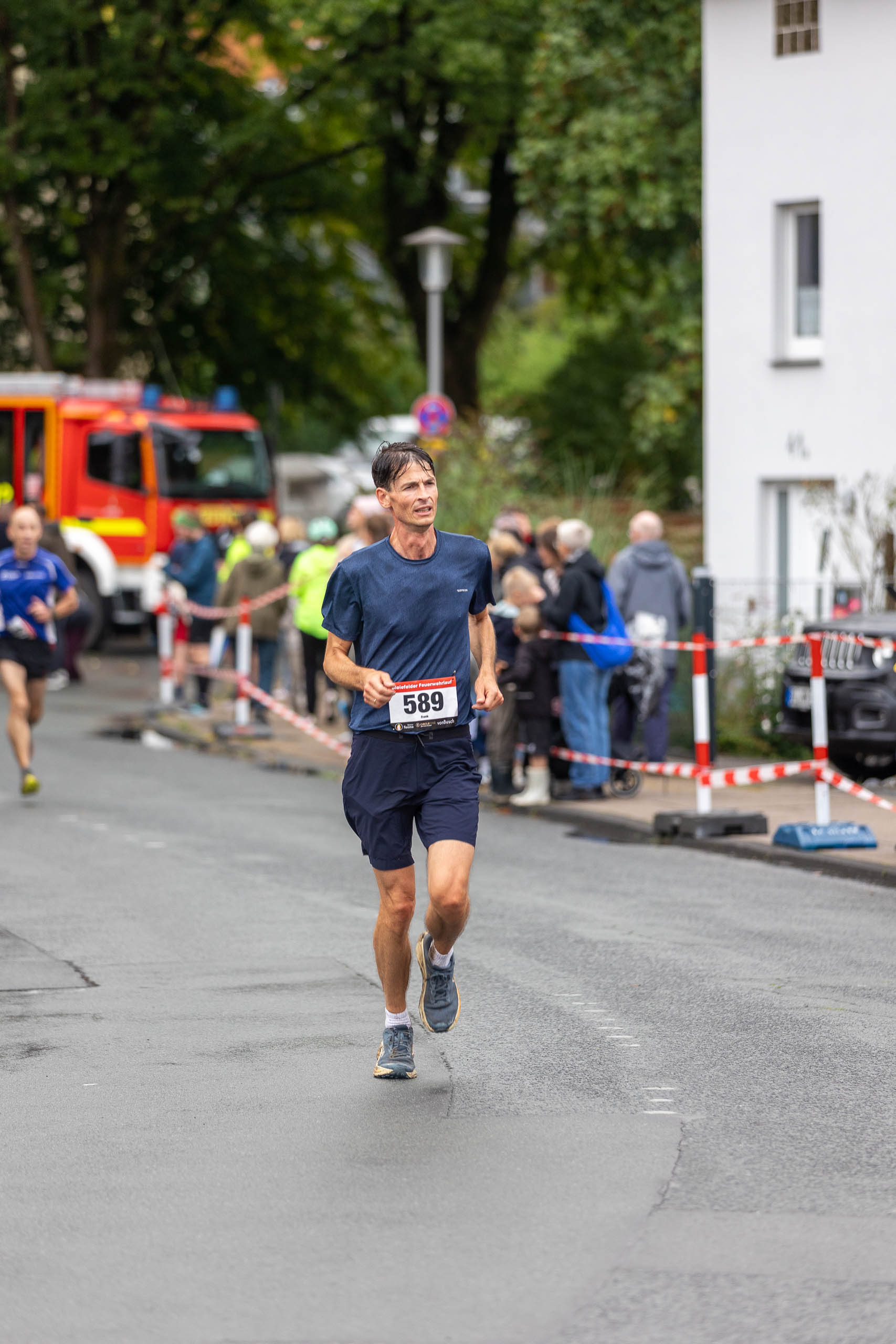 fw_lauf_26-555